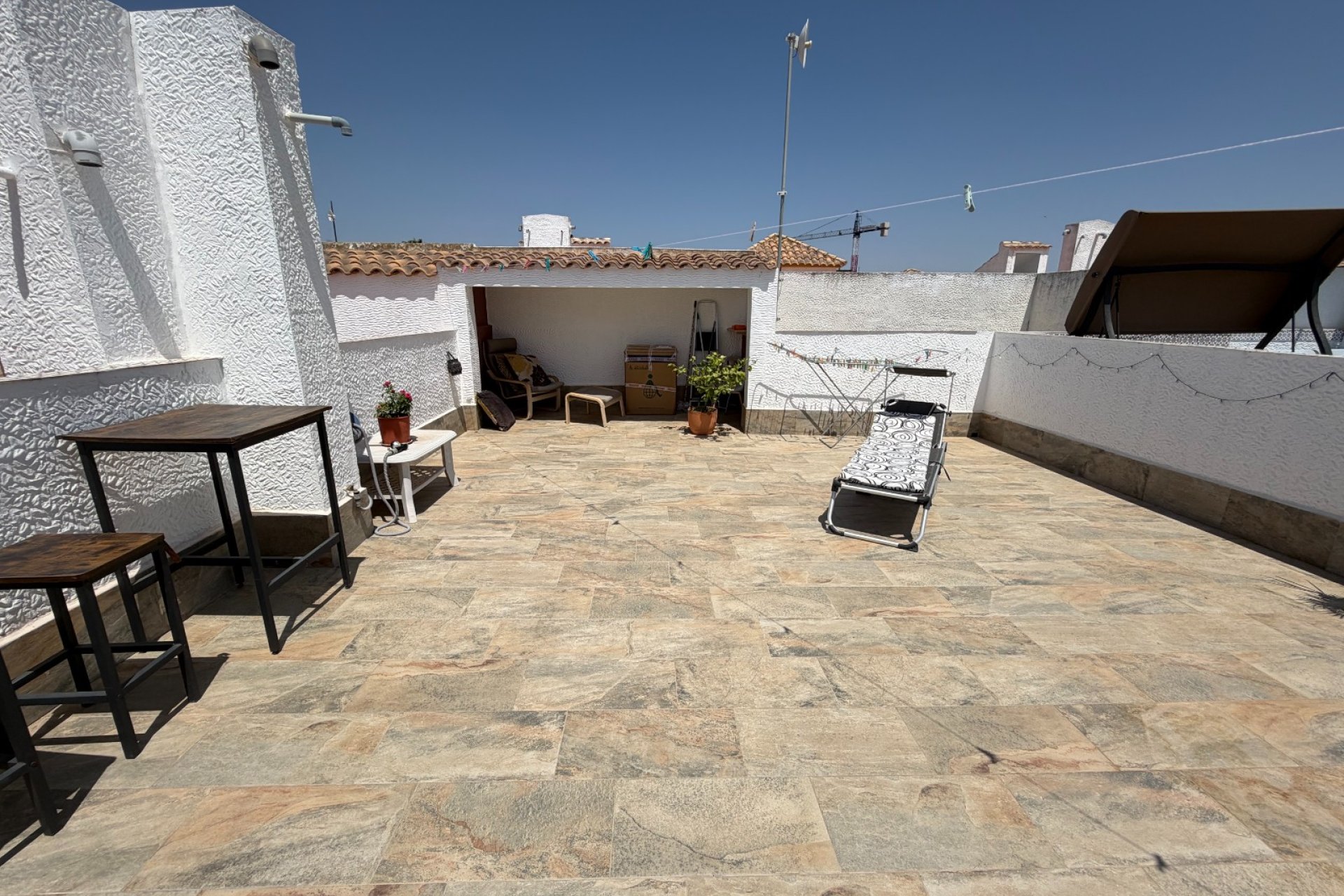 Reventa - Apartment -
Orihuela - Entre Naranjos Vistabella