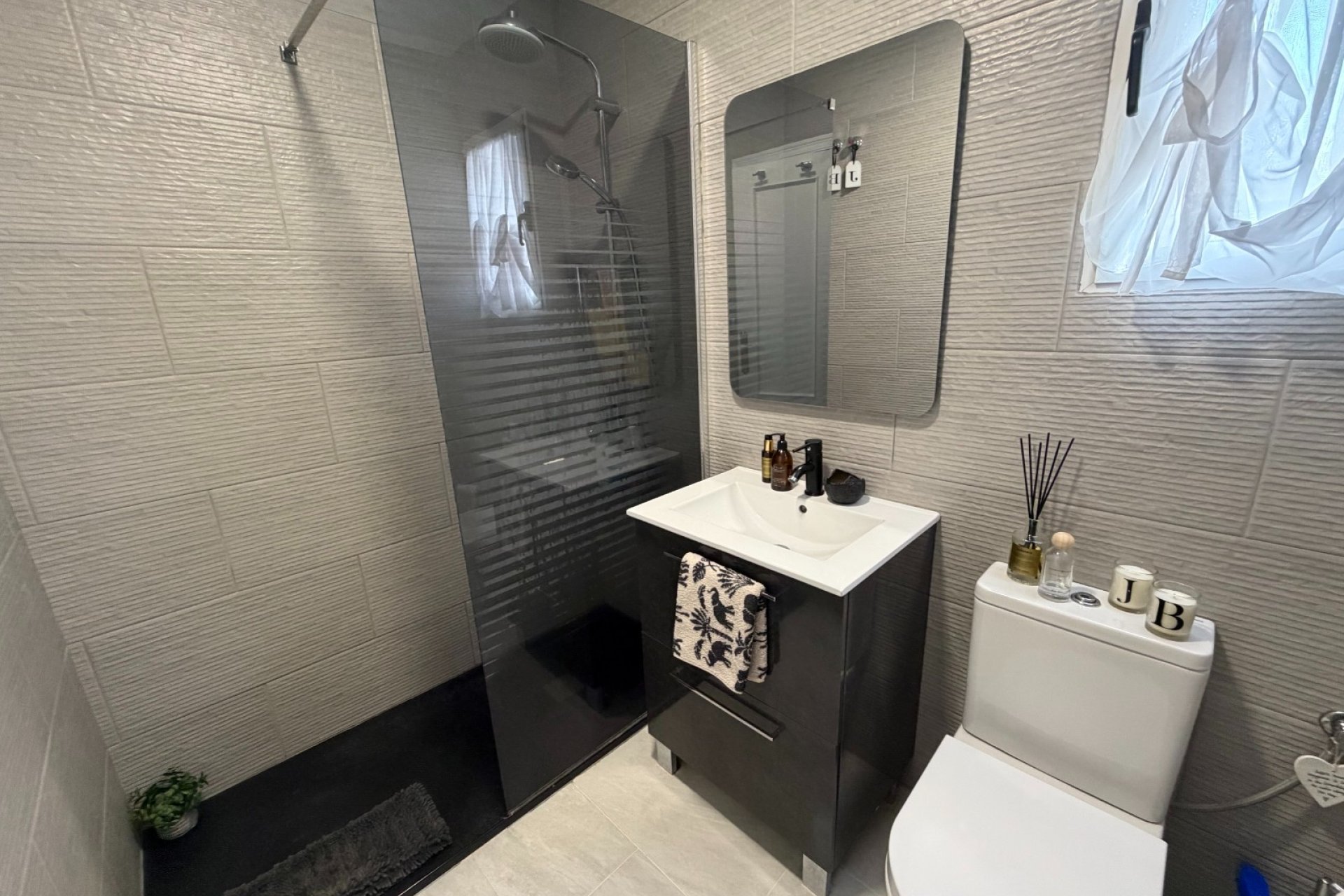 Reventa - Apartment -
Orihuela - Entre Naranjos Vistabella