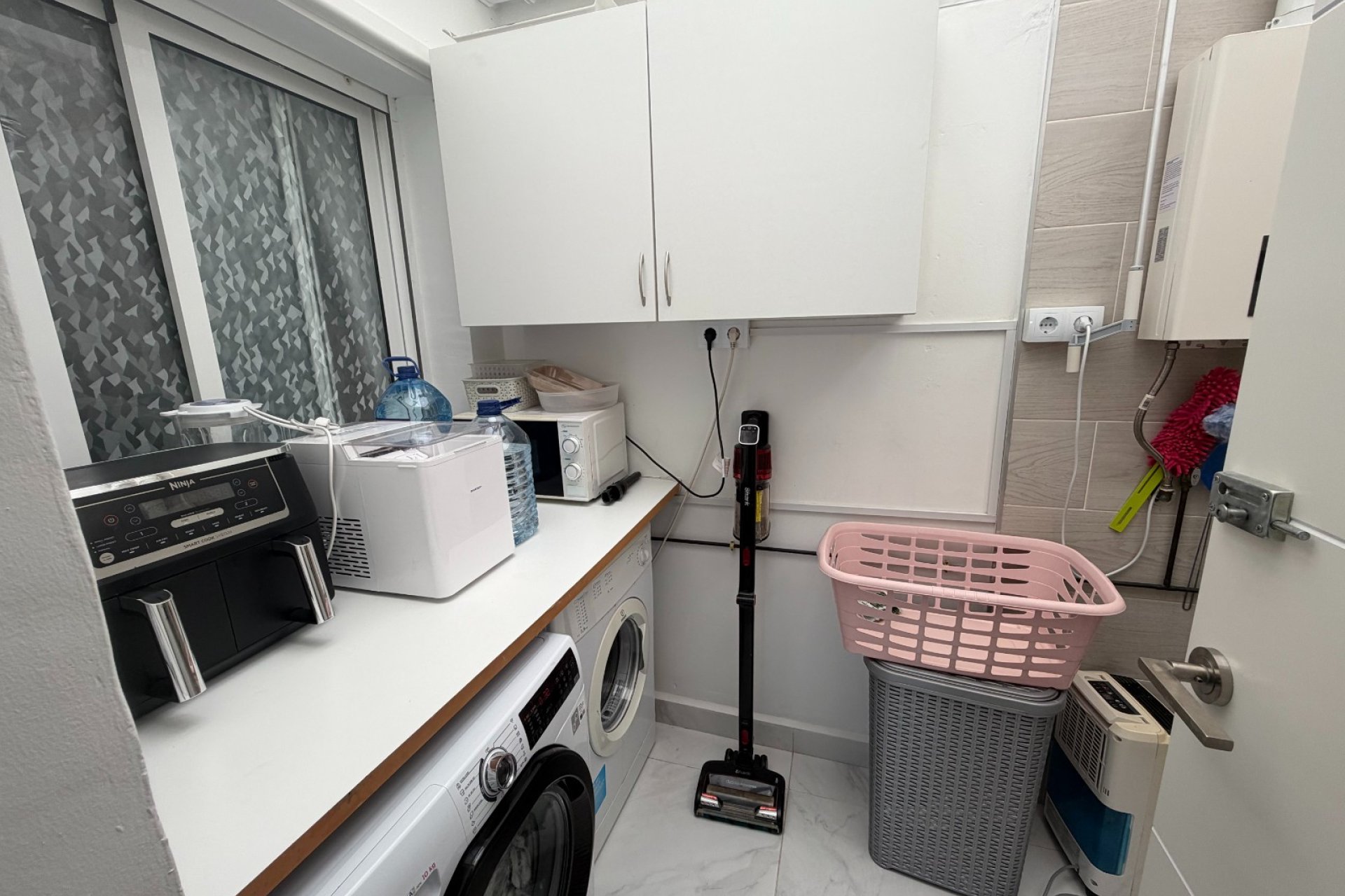 Reventa - Apartment -
Orihuela - Entre Naranjos Vistabella
