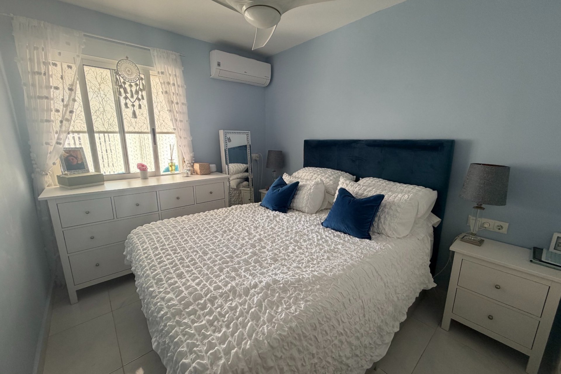 Reventa - Apartment -
Orihuela - Entre Naranjos Vistabella