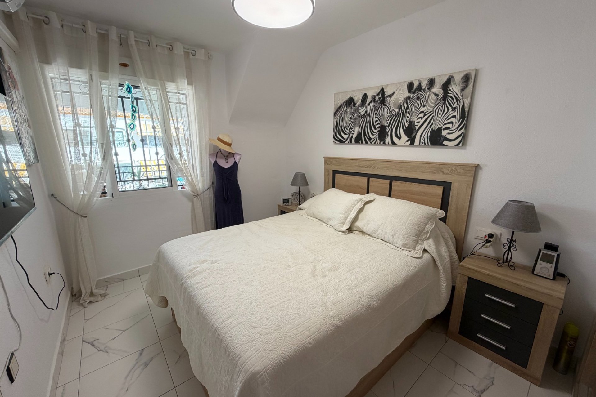 Reventa - Apartment -
Orihuela - Entre Naranjos Vistabella