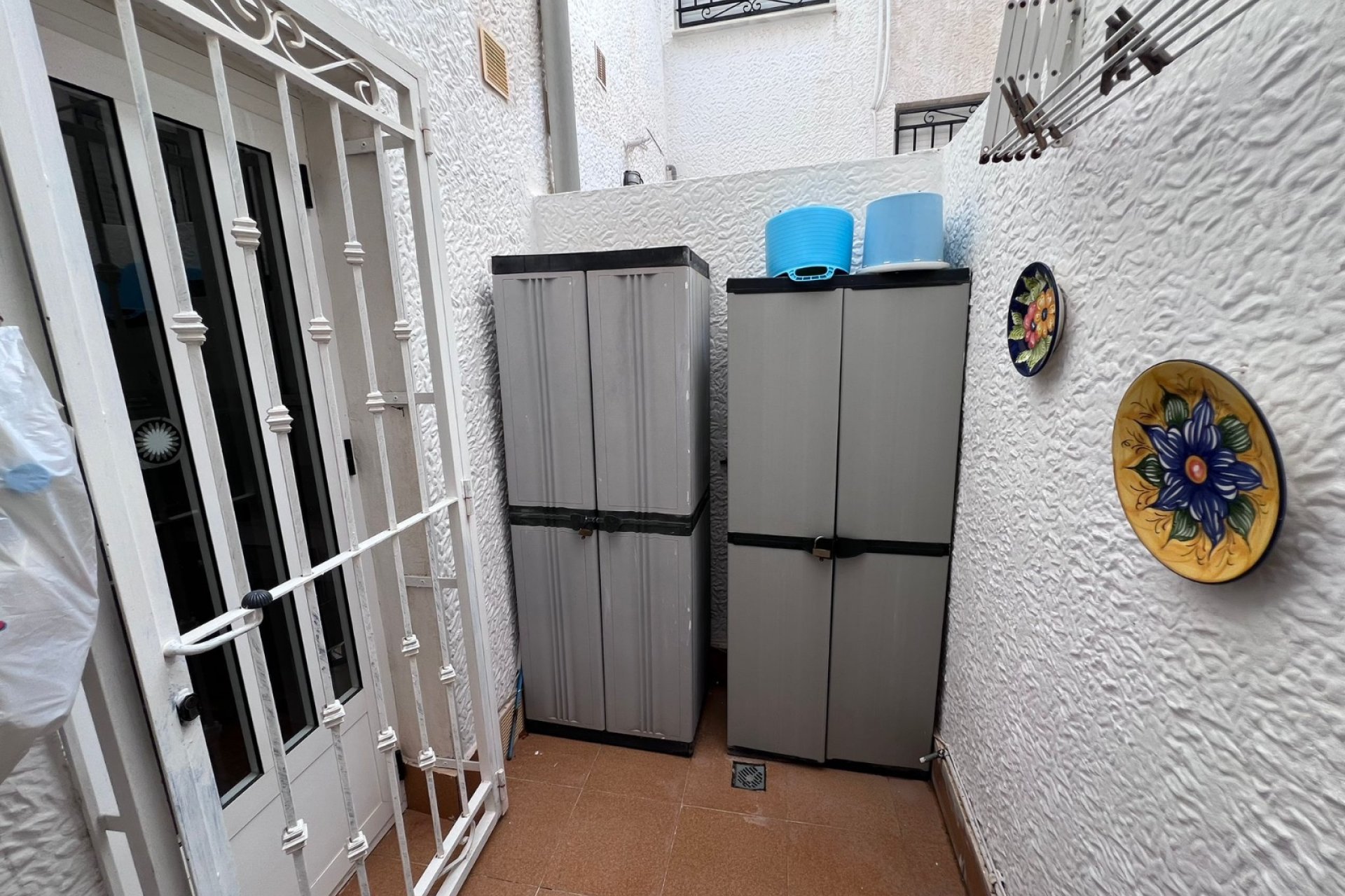 Reventa - Apartment -
Orihuela - Entre Naranjos Vistabella