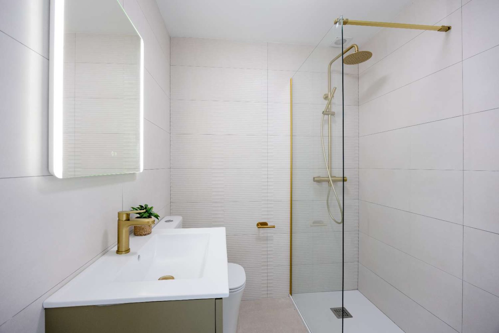 Reventa - Apartment -
Orihuela - La Regia