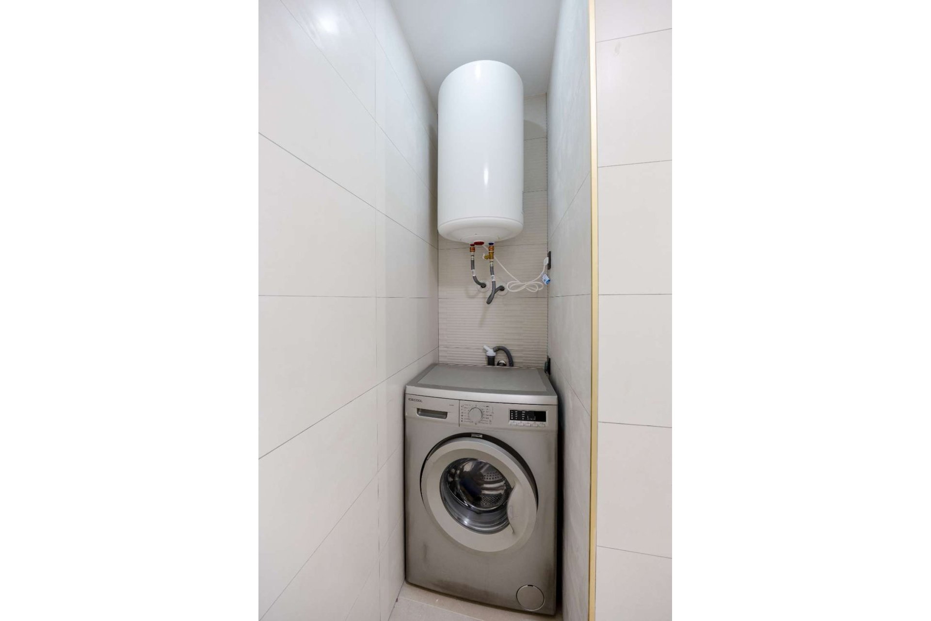 Reventa - Apartment -
Orihuela - La Regia