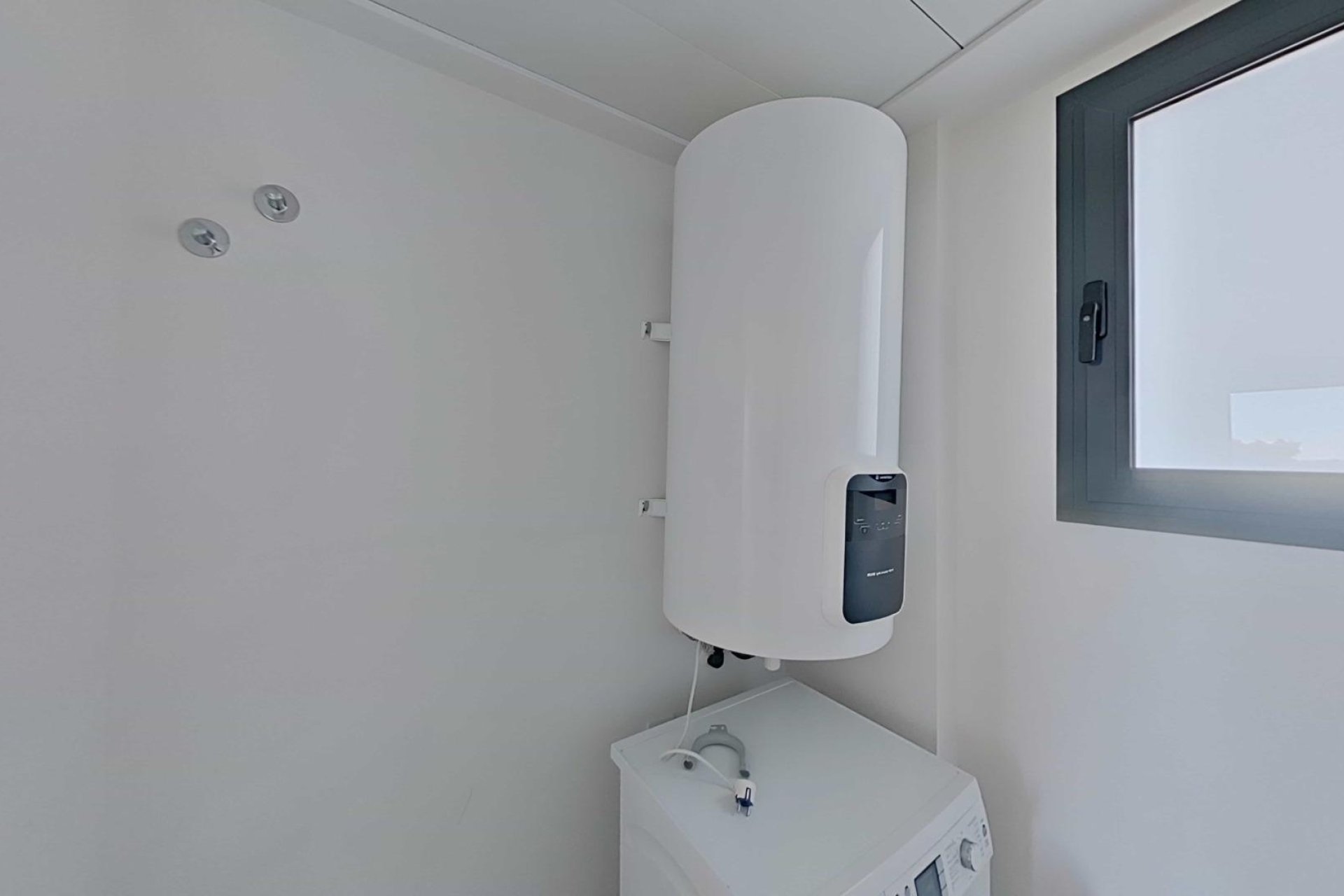 Reventa - Apartment -
Orihuela - Las Colinas Golf