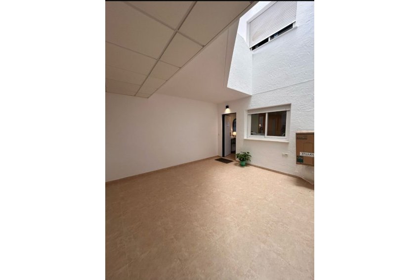 Reventa - Apartment -
Orihuela - Lomas de Cabo Roig-Los Dolses