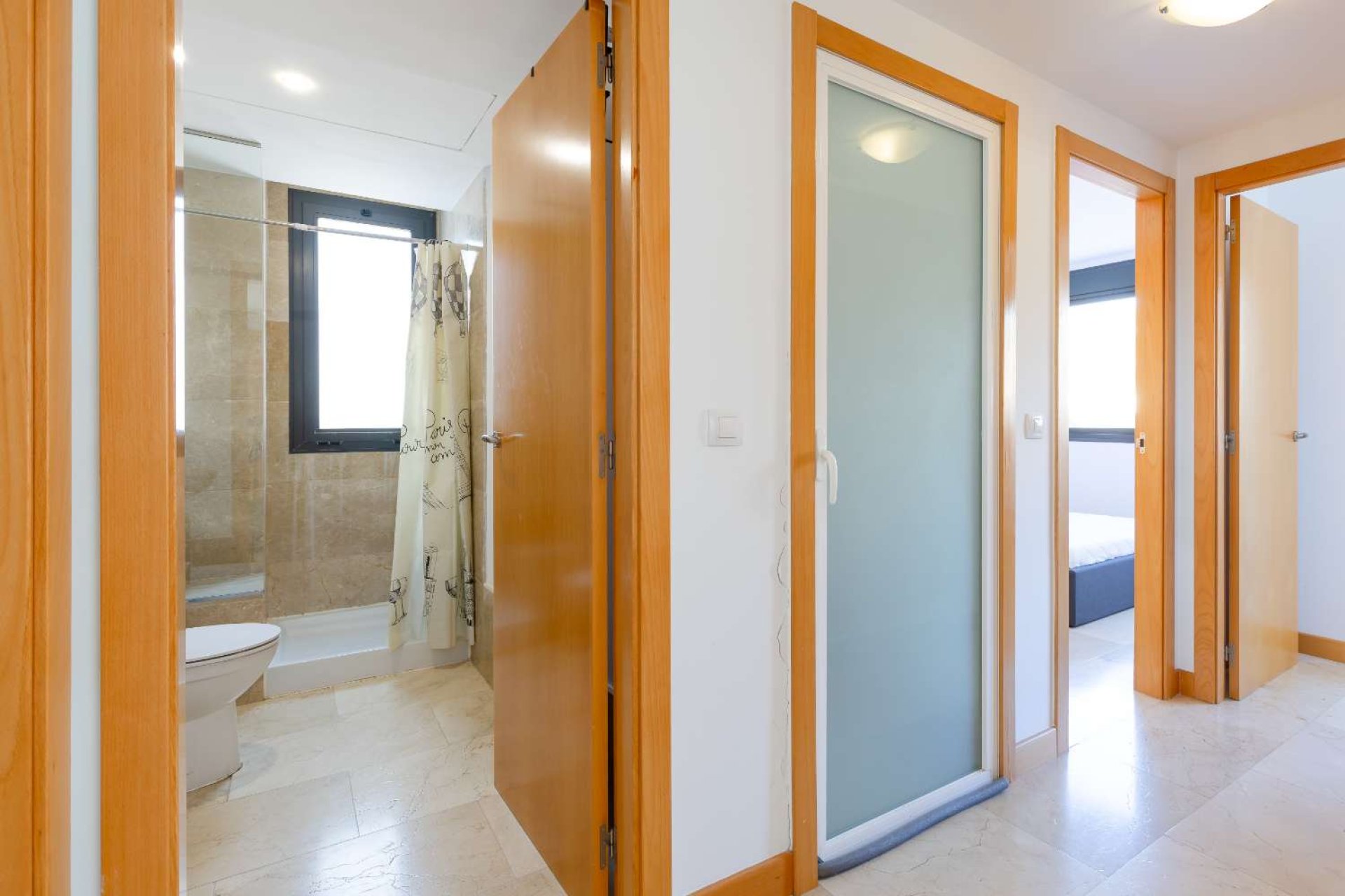 Reventa - Apartment -
Orihuela - Lomas de Campoamor-Las Ramblas