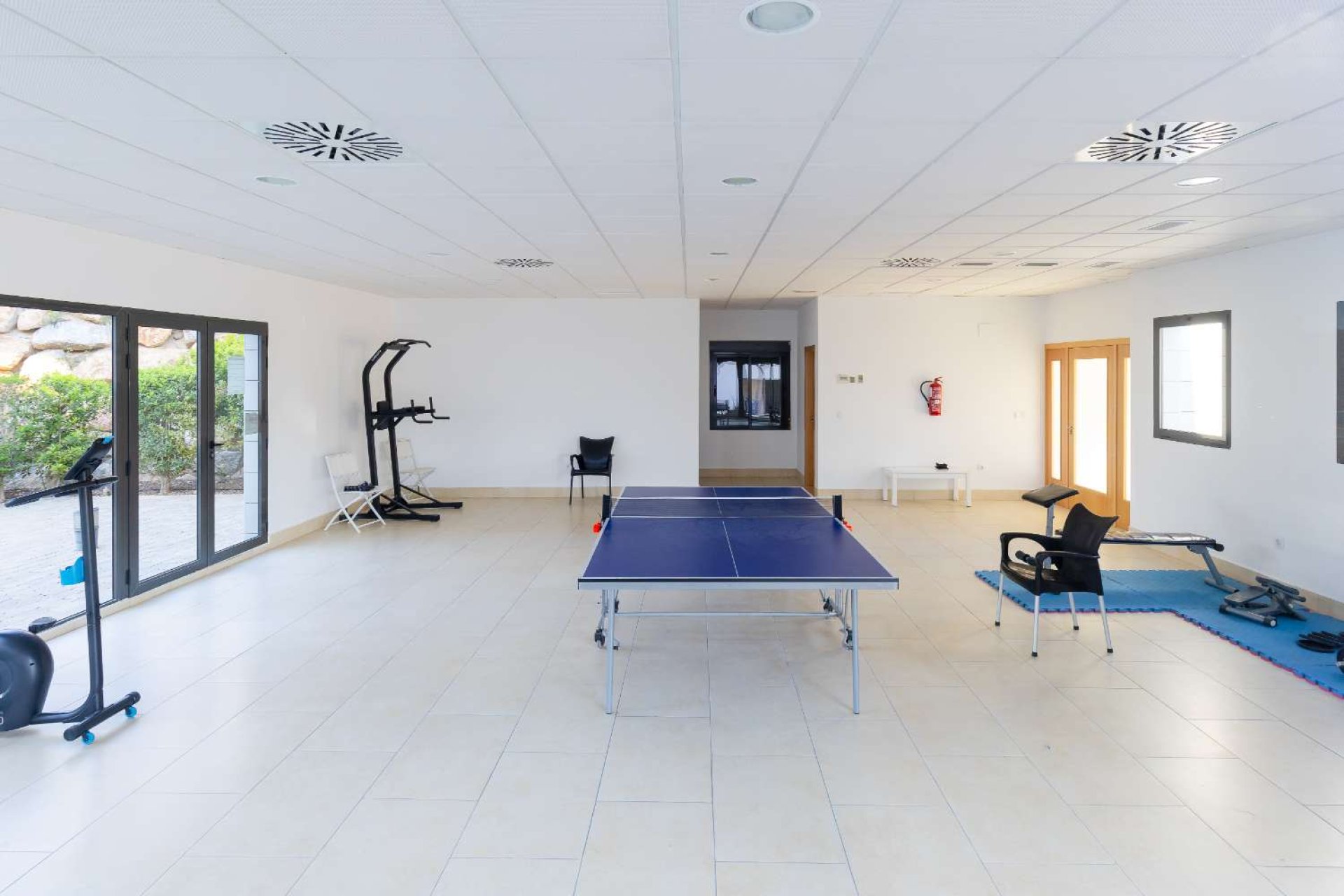 Reventa - Apartment -
Orihuela - Lomas de Campoamor-Las Ramblas