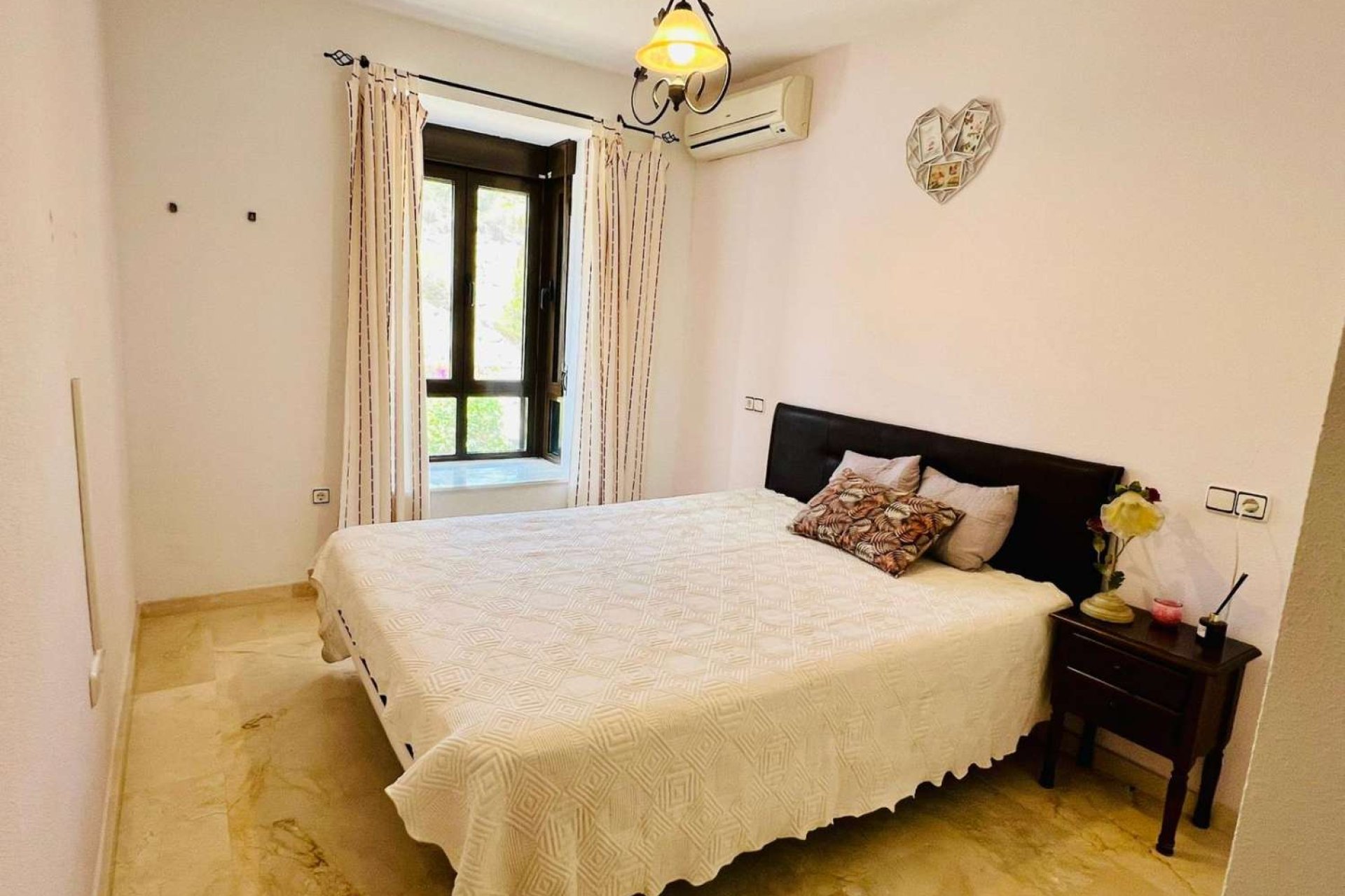 Reventa - Apartment -
Orihuela - Lomas de Campoamor-Las Ramblas