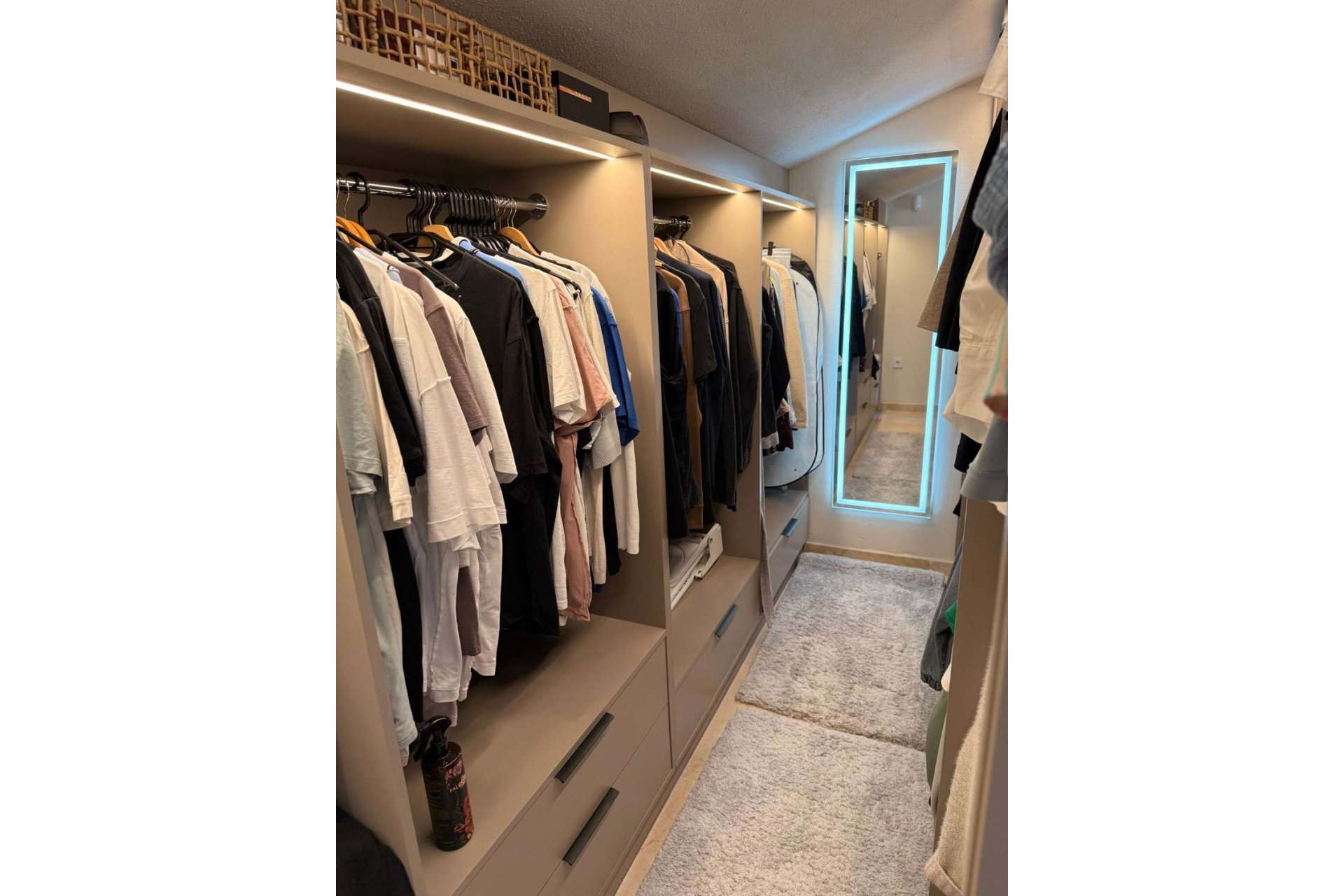 Reventa - Apartment -
Orihuela - Lomas de Campoamor-Las Ramblas