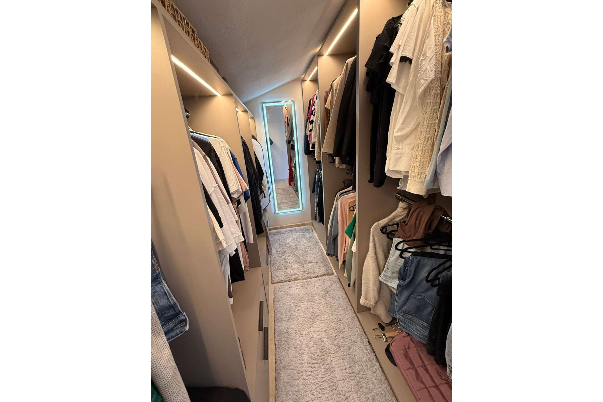 Reventa - Apartment -
Orihuela - Lomas de Campoamor-Las Ramblas