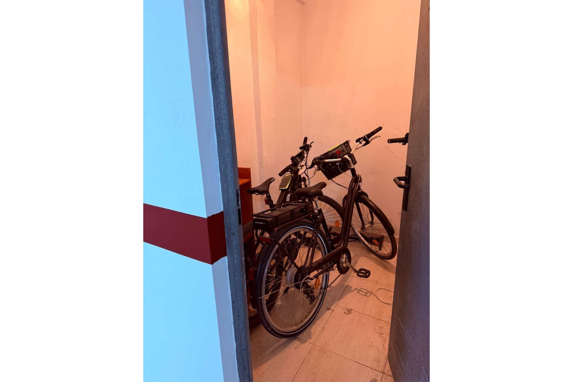 Reventa - Apartment -
Orihuela - Lomas de Campoamor-Las Ramblas