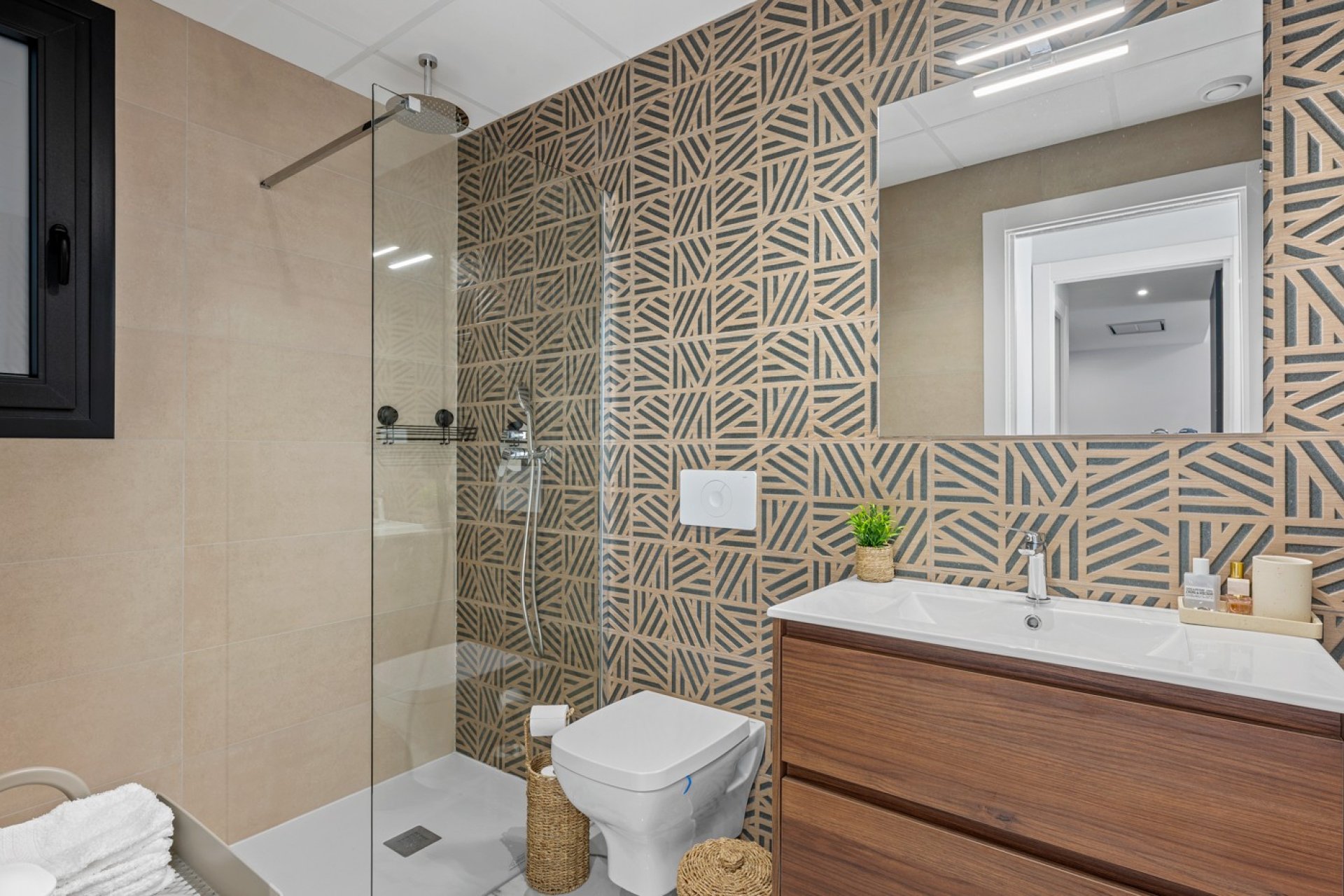 Reventa - Apartment -
Orihuela - Los Altos