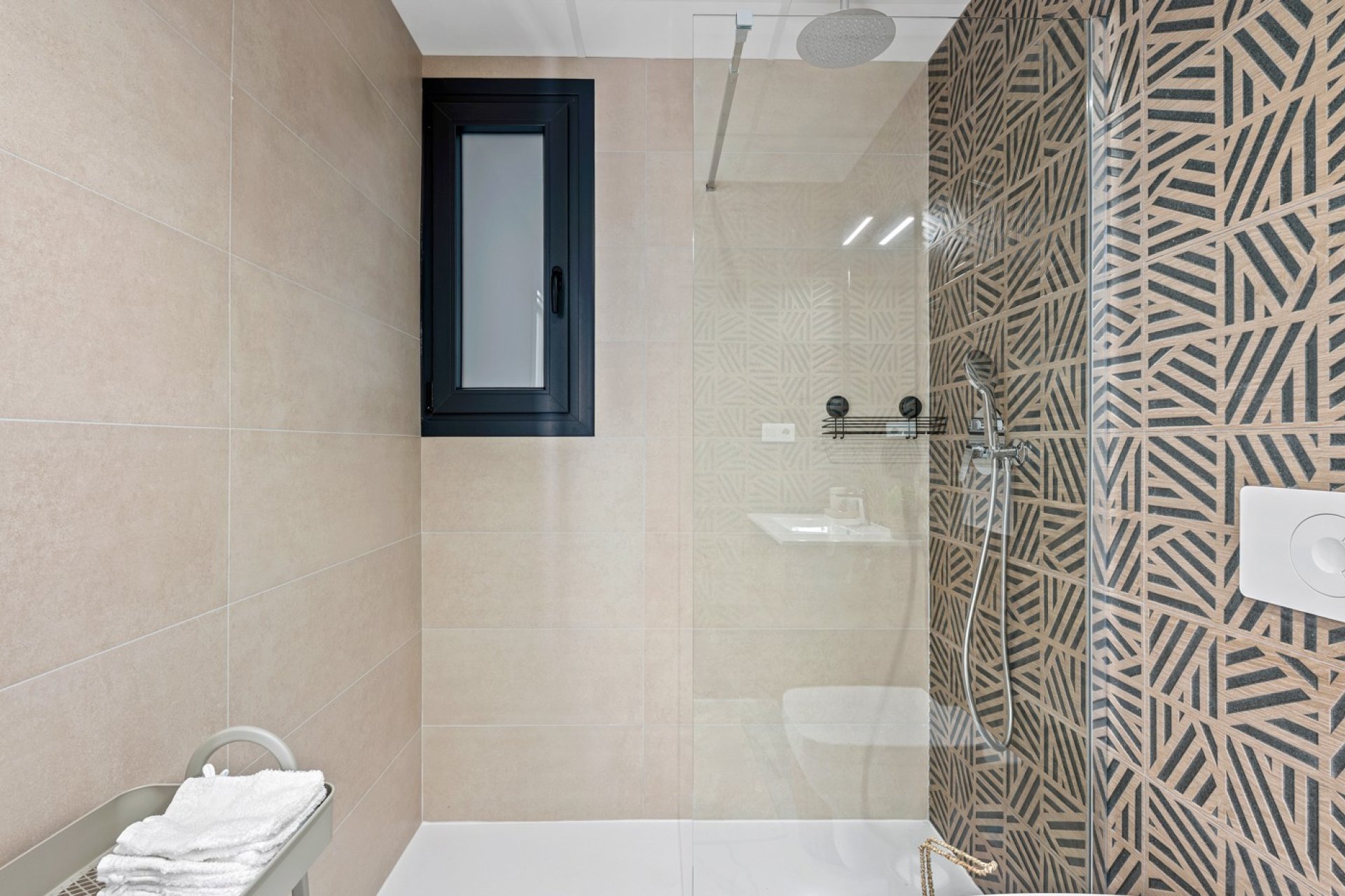 Reventa - Apartment -
Orihuela - Los Altos