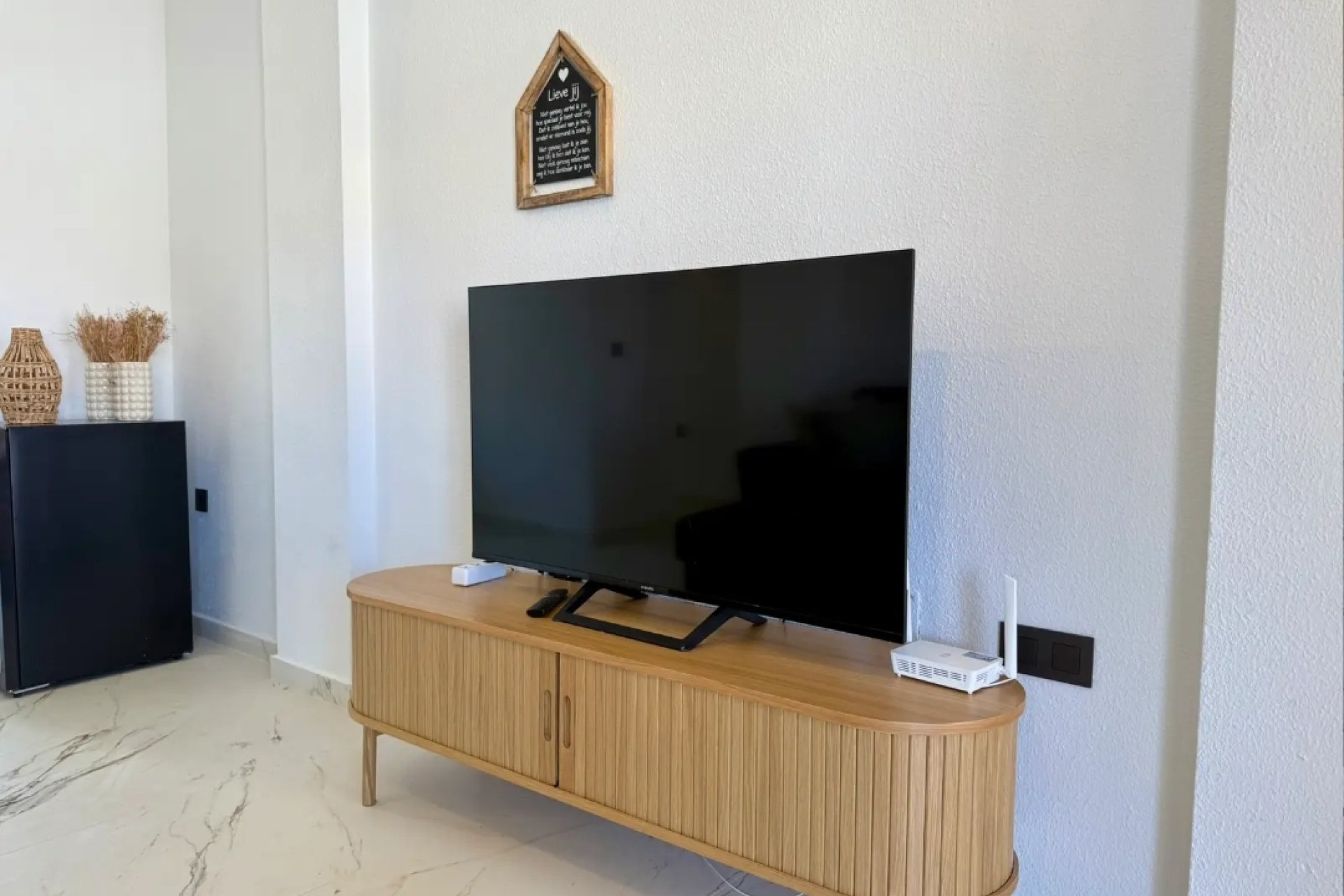 Reventa - Apartment -
Orihuela - Los Balcones y los Altos