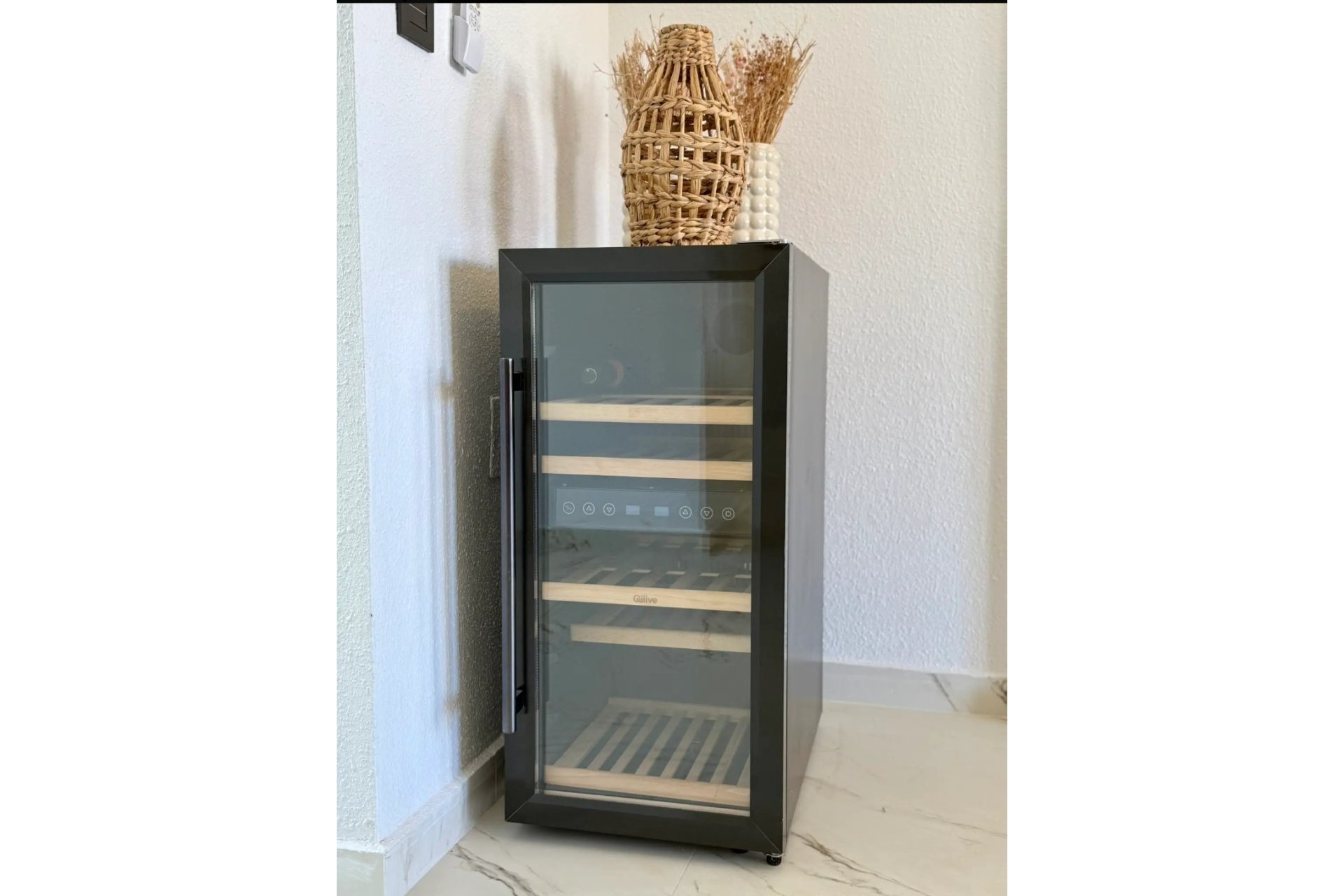 Reventa - Apartment -
Orihuela - Los Balcones y los Altos