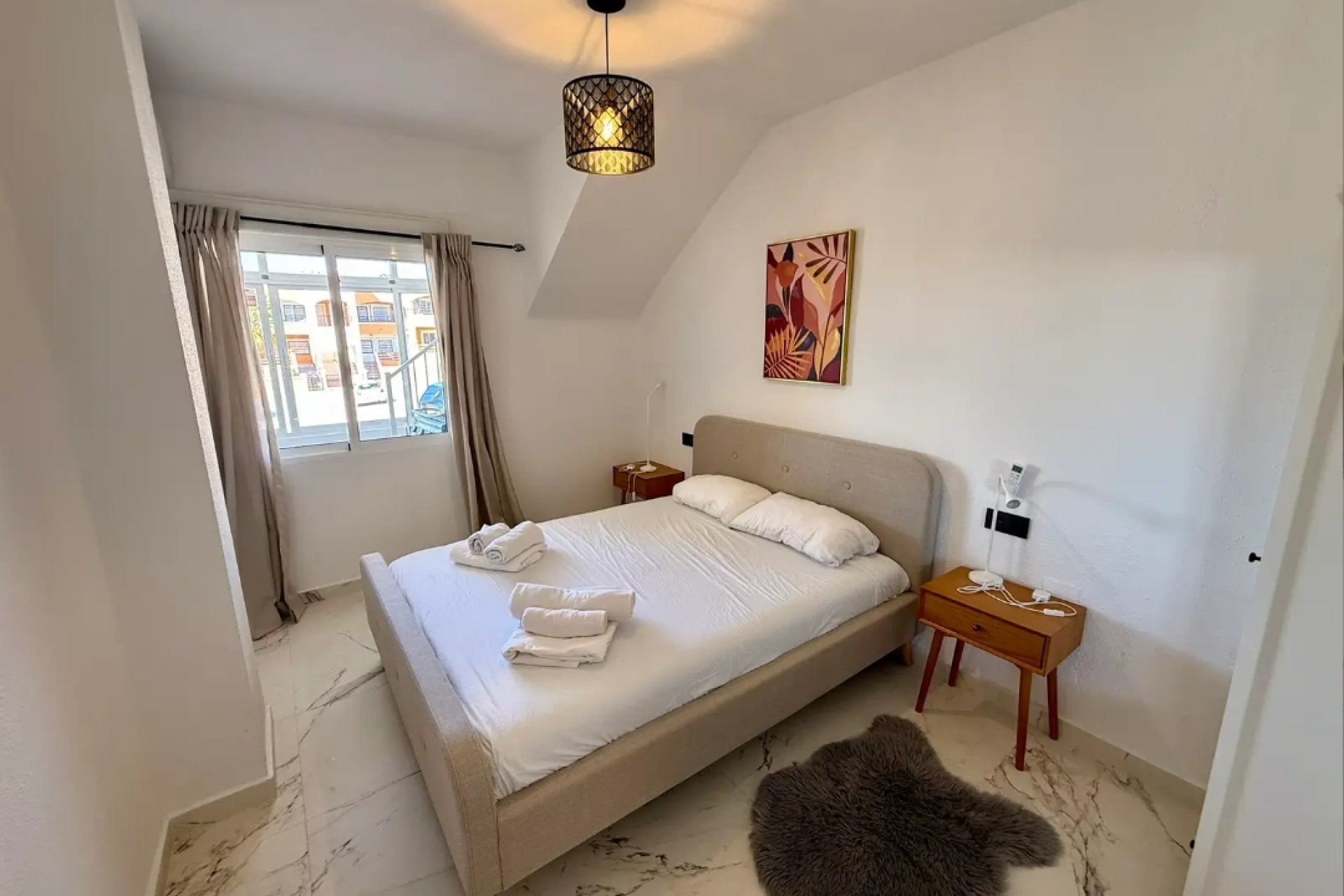 Reventa - Apartment -
Orihuela - Los Balcones y los Altos