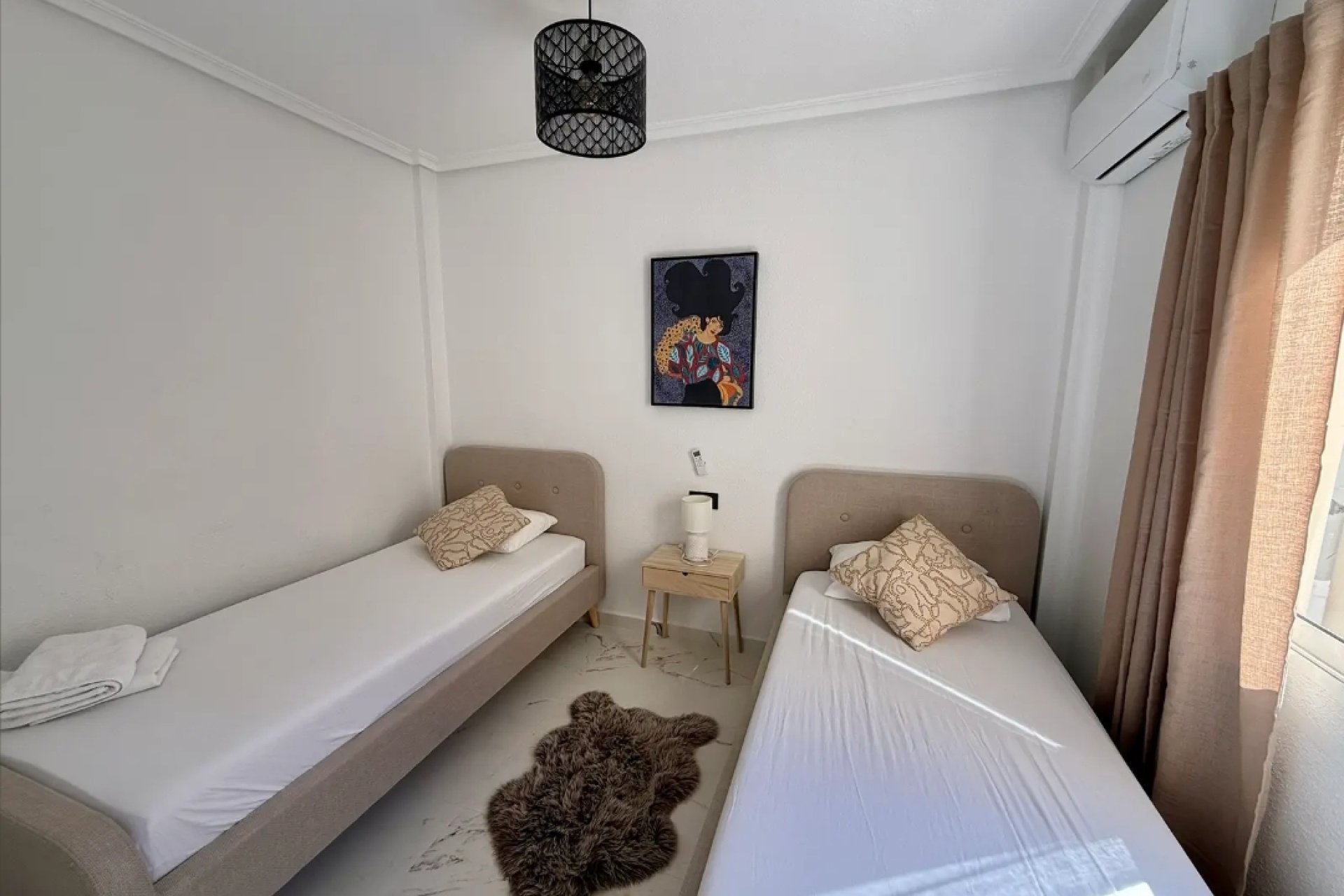 Reventa - Apartment -
Orihuela - Los Balcones y los Altos