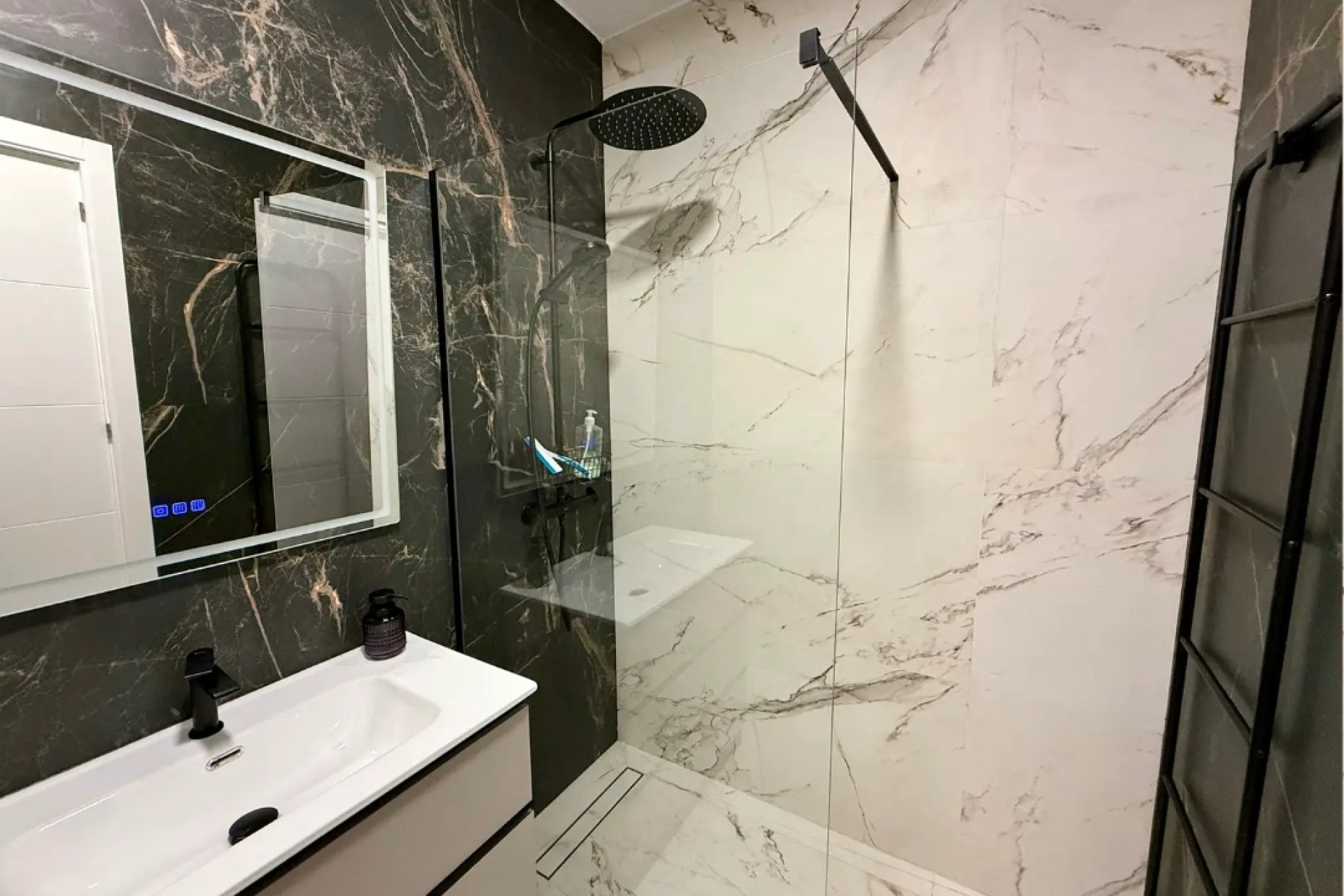 Reventa - Apartment -
Orihuela - Los Balcones y los Altos