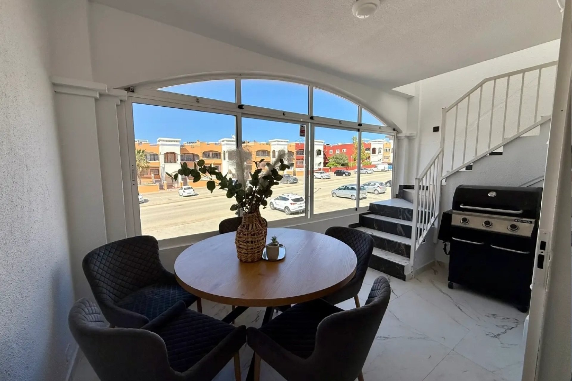 Reventa - Apartment -
Orihuela - Los Balcones y los Altos