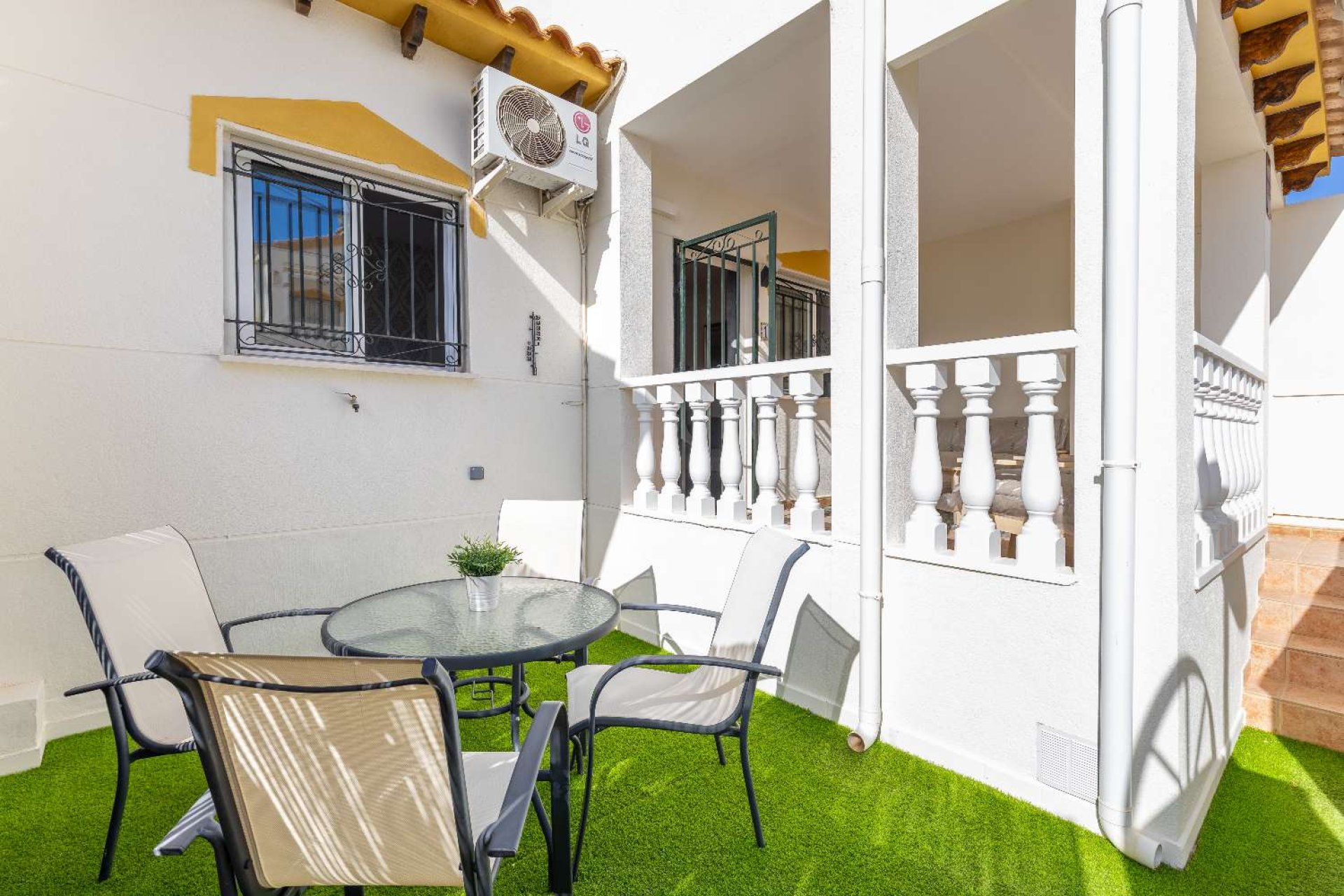 Reventa - Apartment -
Orihuela - Orihuela Costa