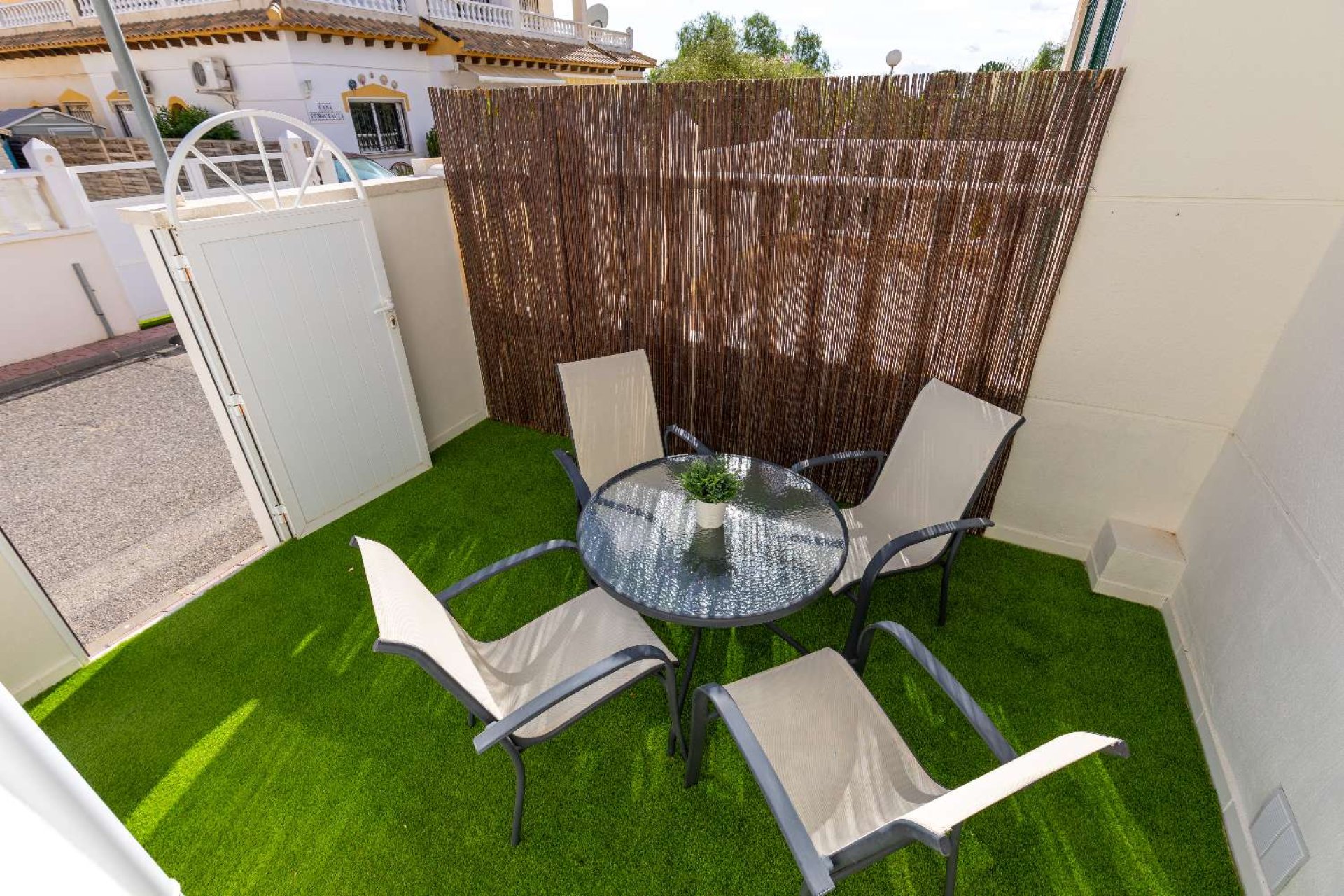 Reventa - Apartment -
Orihuela - Orihuela Costa