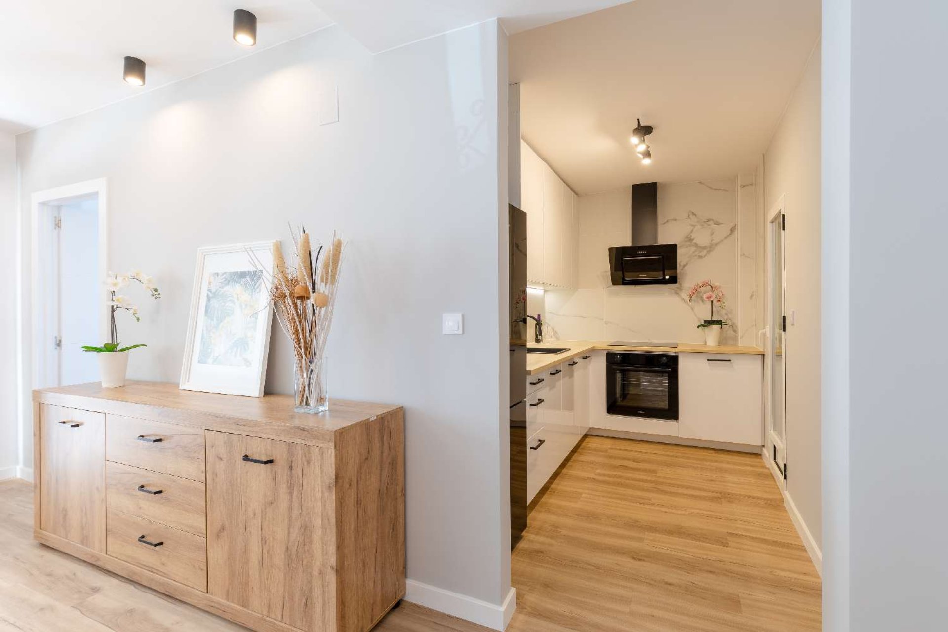 Reventa - Apartment -
Orihuela - Orihuela Costa