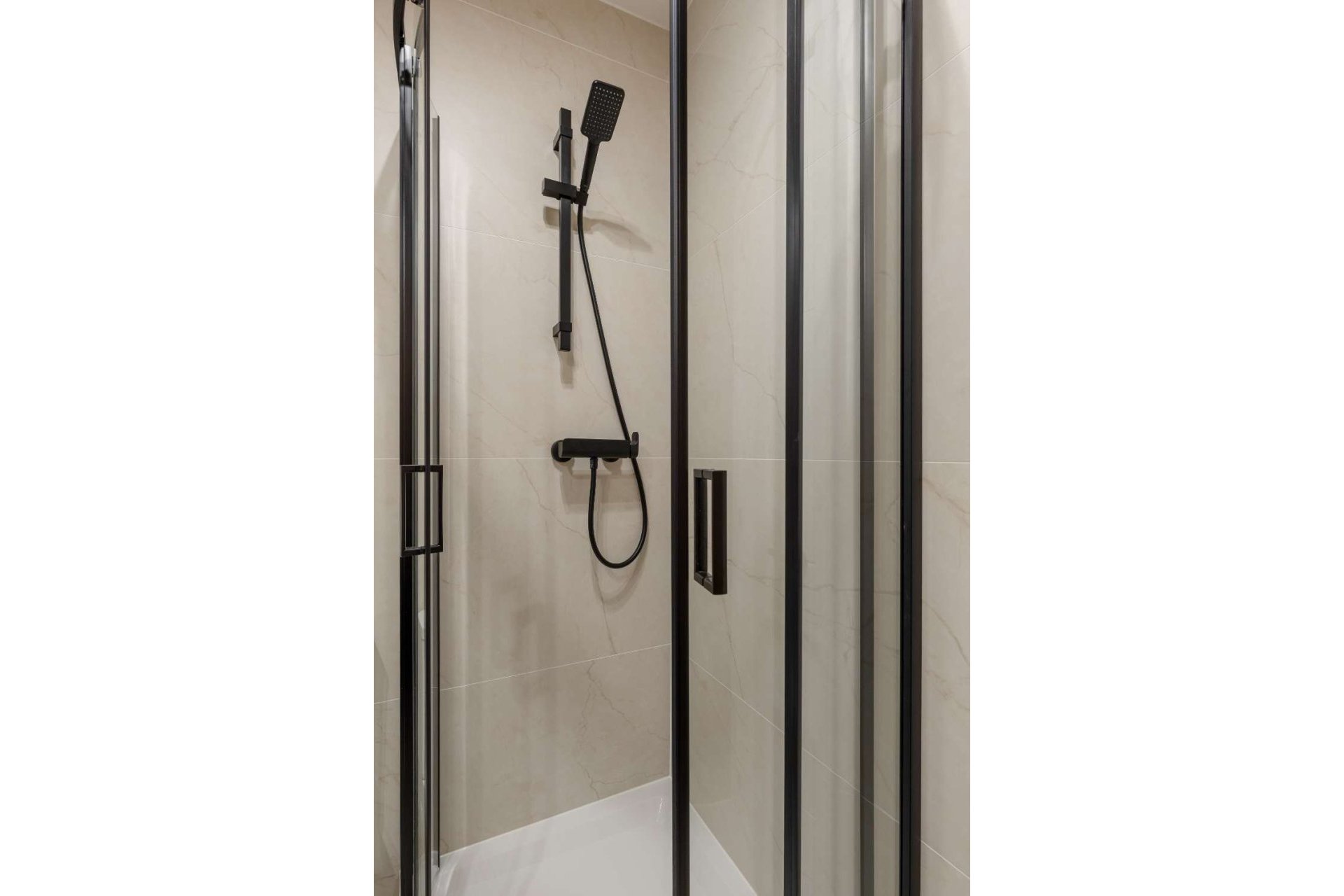 Reventa - Apartment -
Orihuela - Orihuela Costa