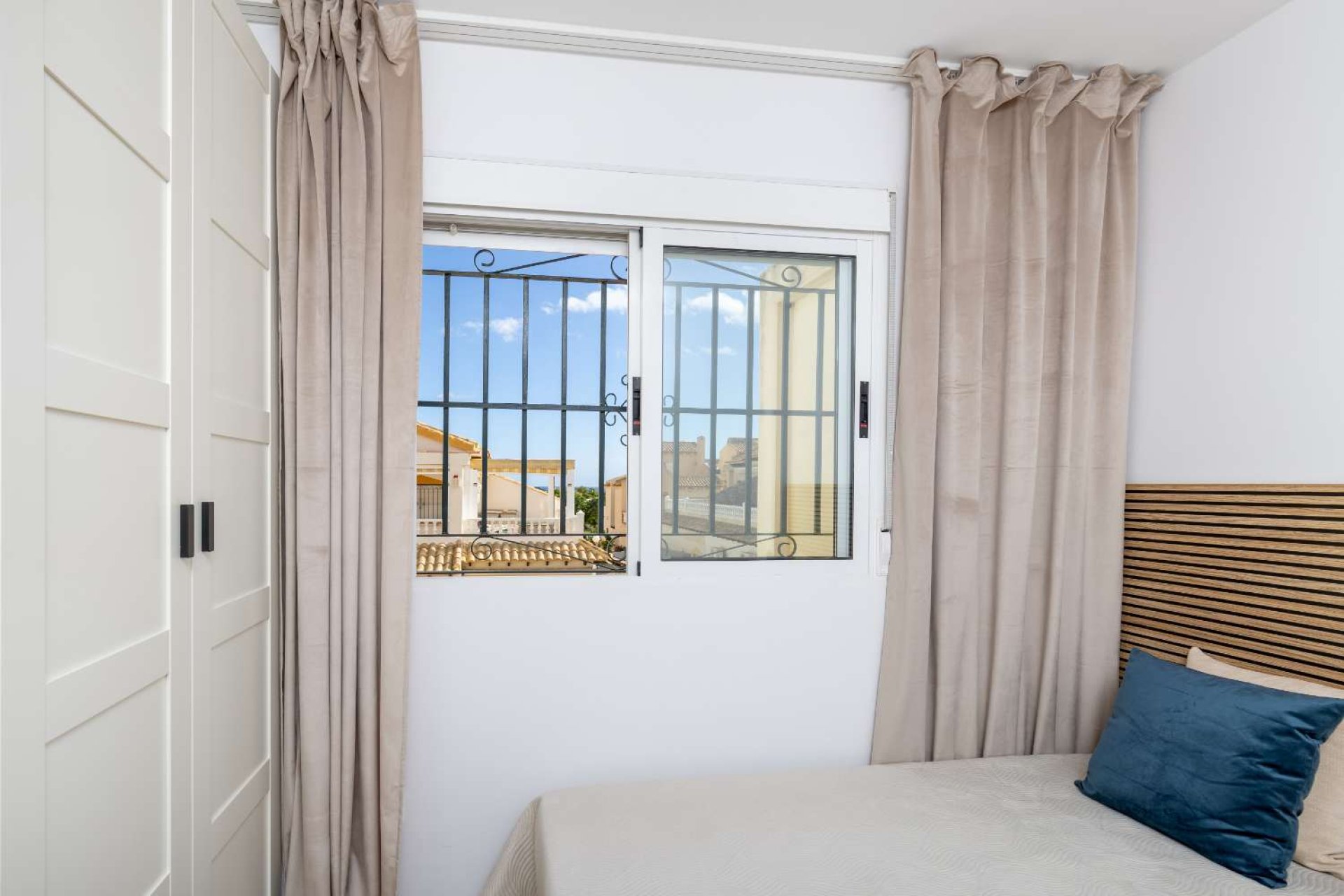 Reventa - Apartment -
Orihuela - Orihuela Costa