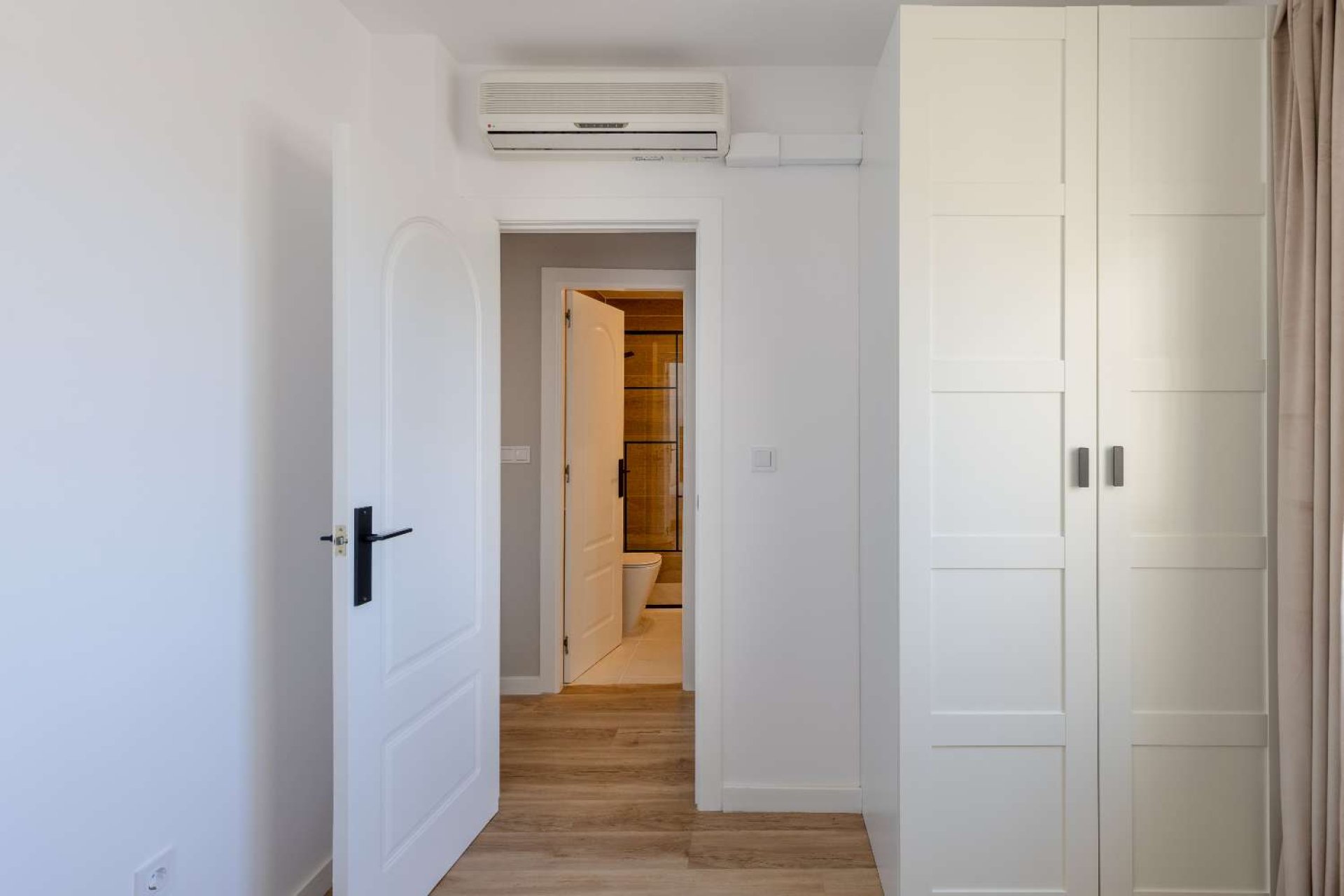 Reventa - Apartment -
Orihuela - Orihuela Costa