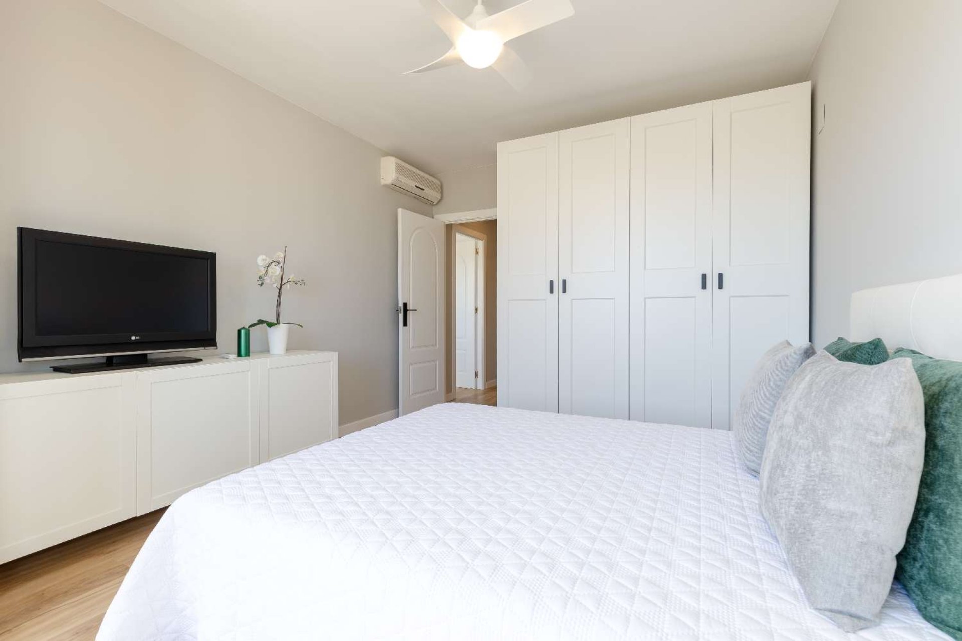 Reventa - Apartment -
Orihuela - Orihuela Costa