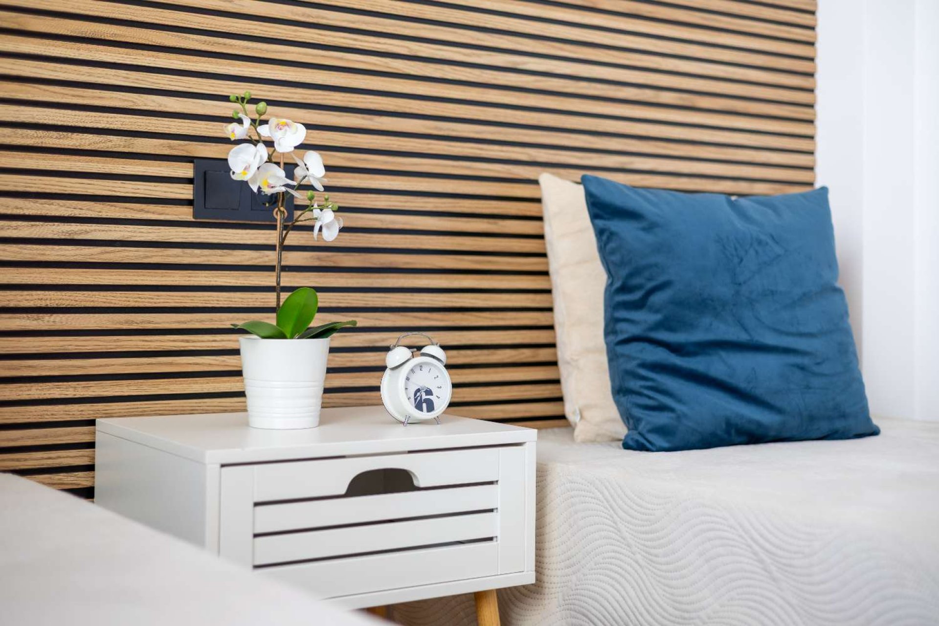 Reventa - Apartment -
Orihuela - Orihuela Costa