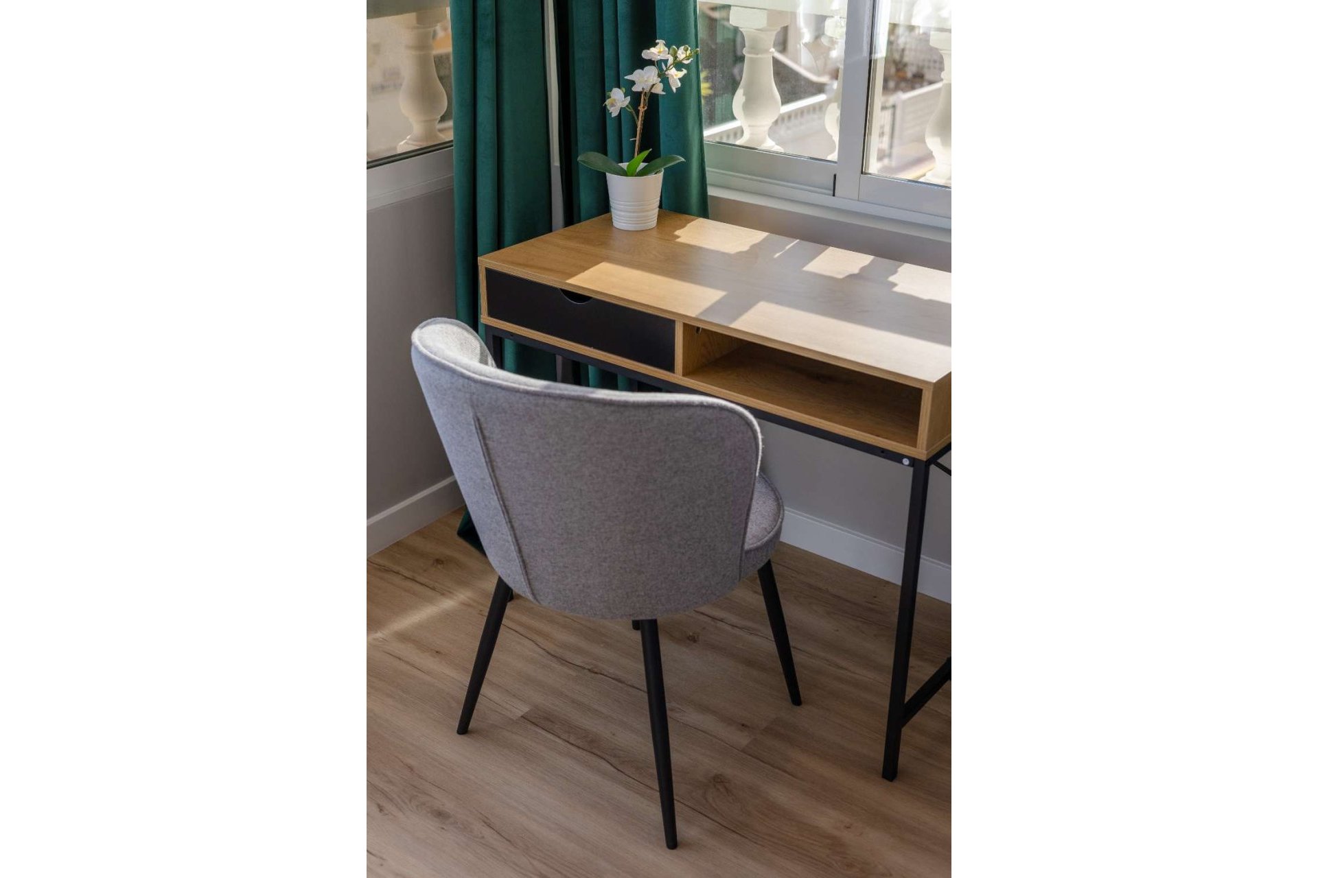 Reventa - Apartment -
Orihuela - Orihuela Costa