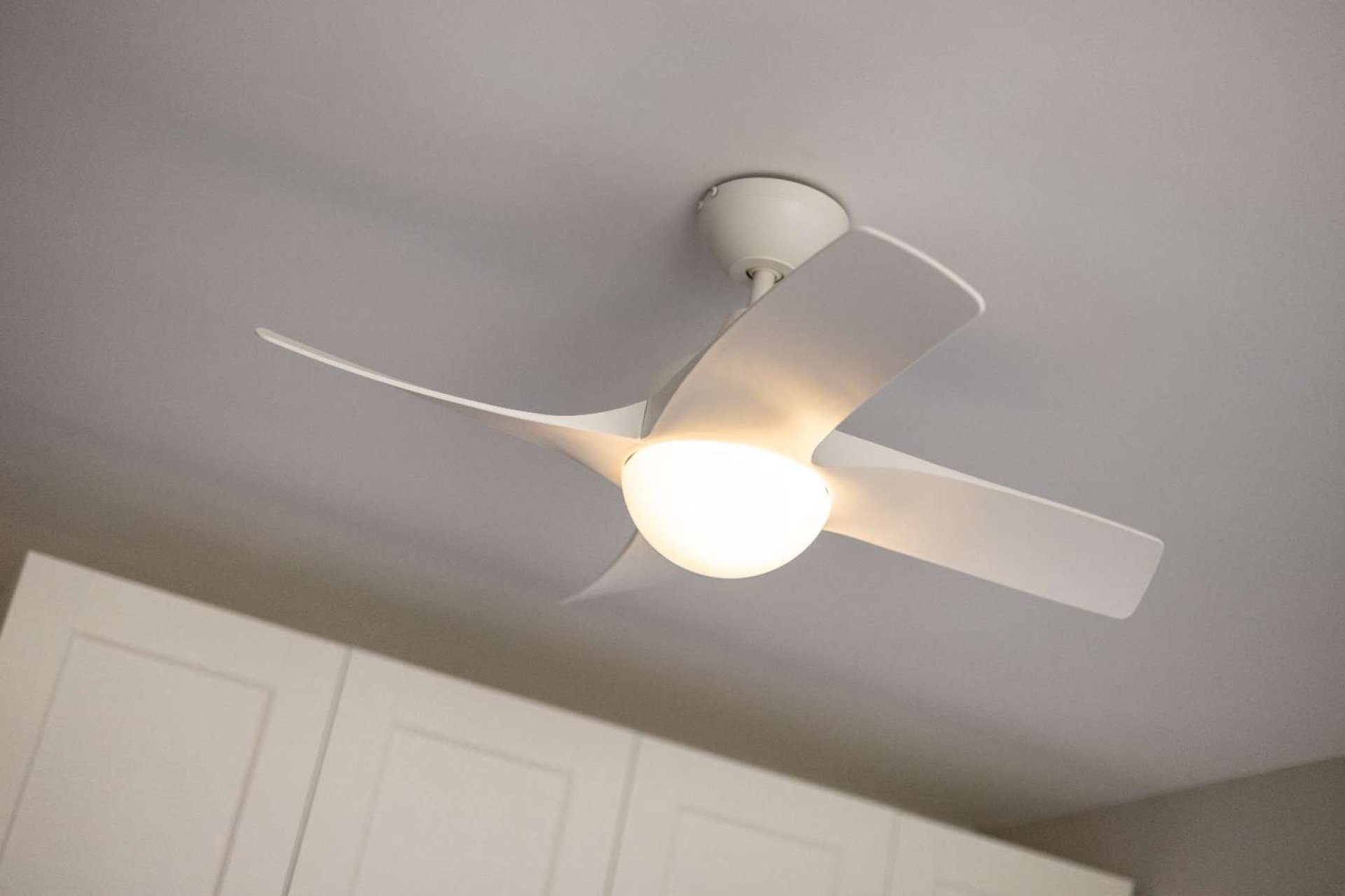 Reventa - Apartment -
Orihuela - Orihuela Costa