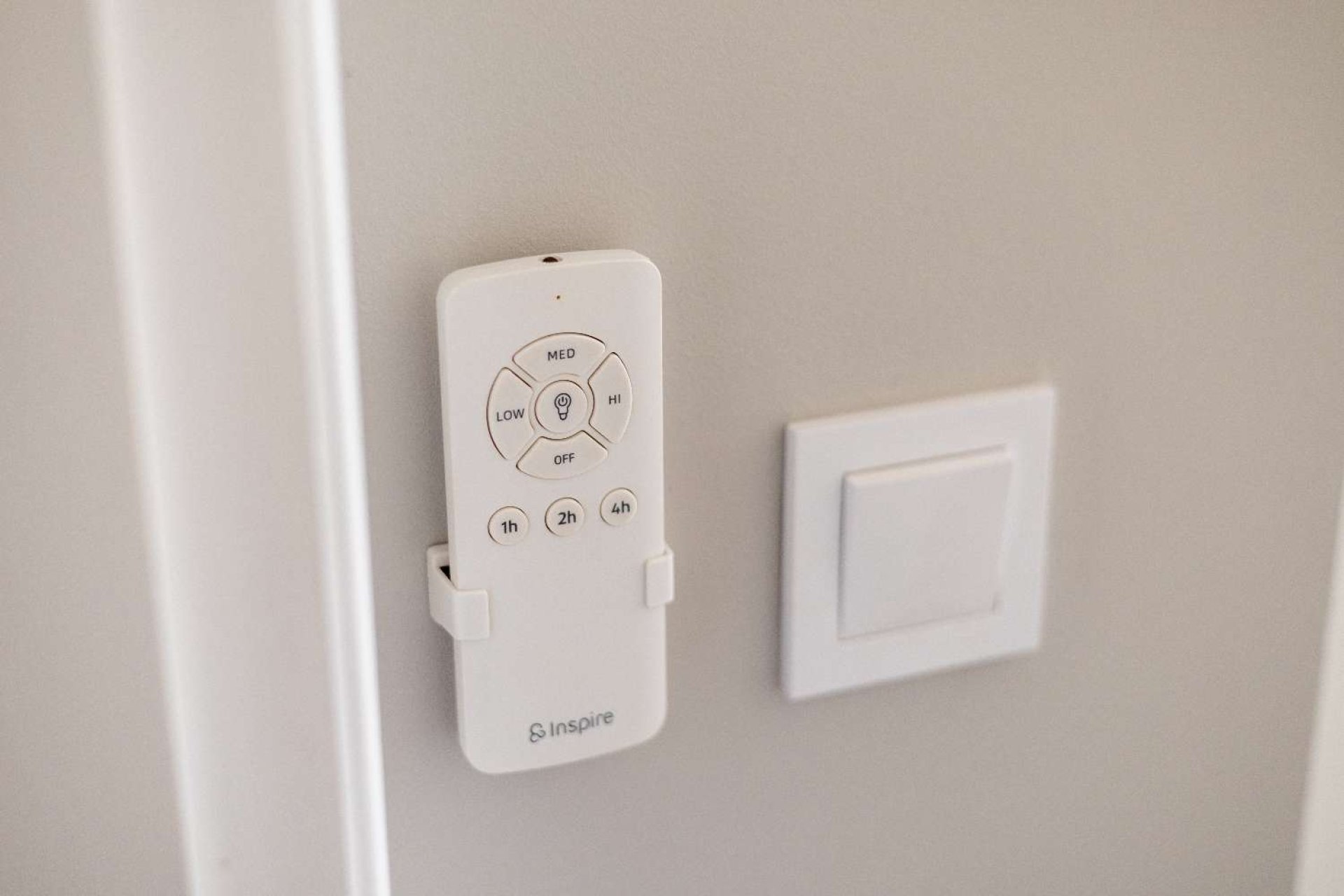 Reventa - Apartment -
Orihuela - Orihuela Costa