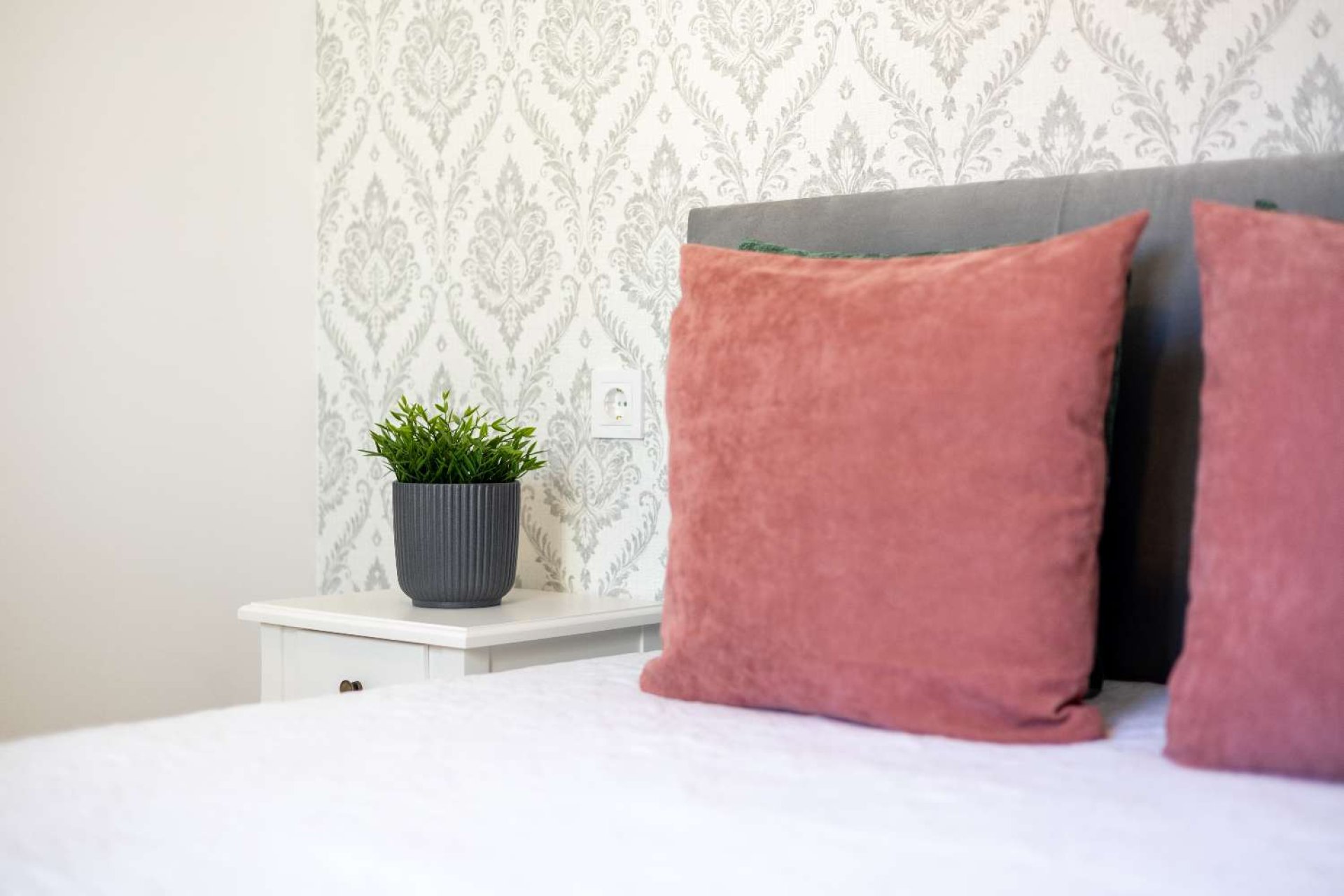 Reventa - Apartment -
Orihuela - Orihuela Costa