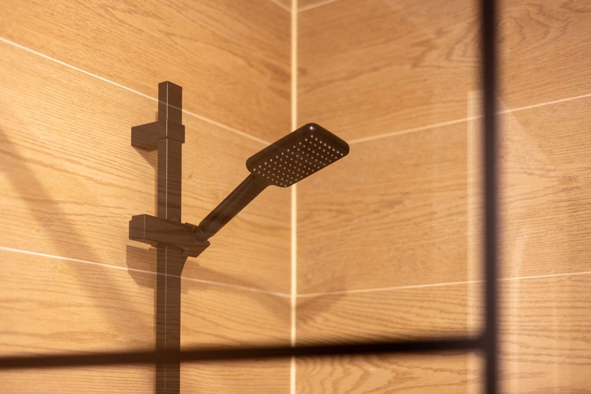 Reventa - Apartment -
Orihuela - Orihuela Costa