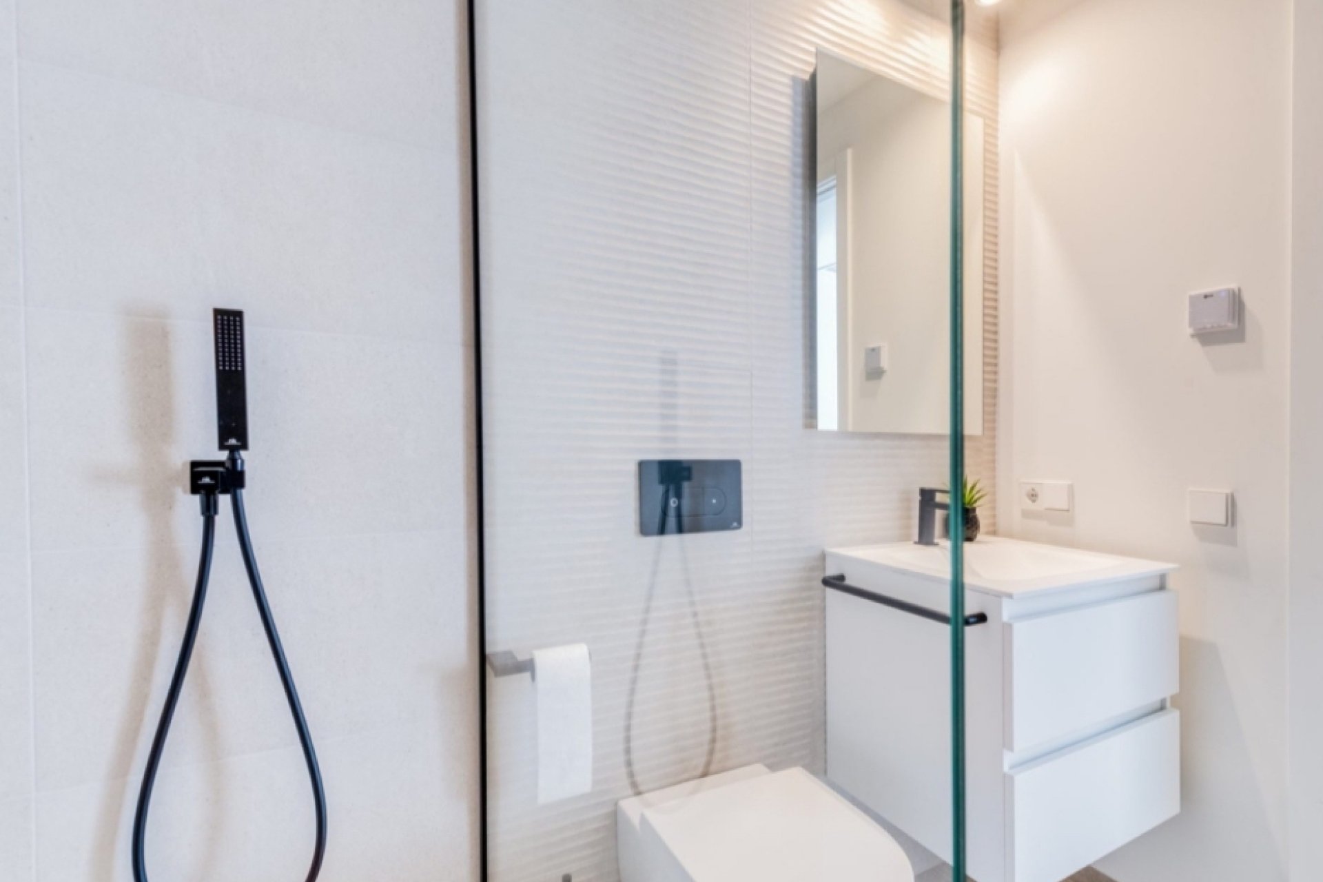 Reventa - Apartment -
Orihuela - Orihuela Costa