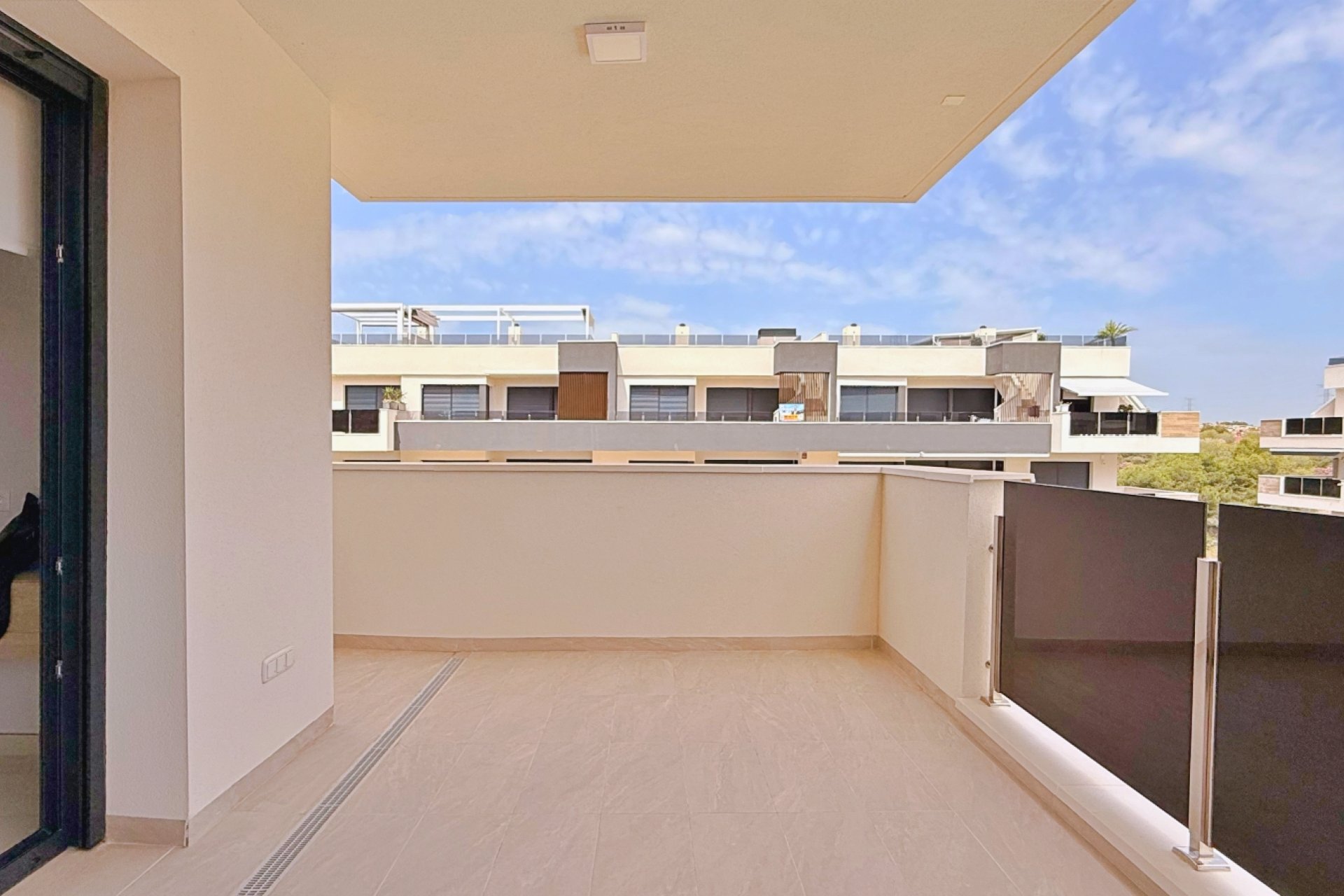 Reventa - Apartment -
Orihuela - Orihuela Costa