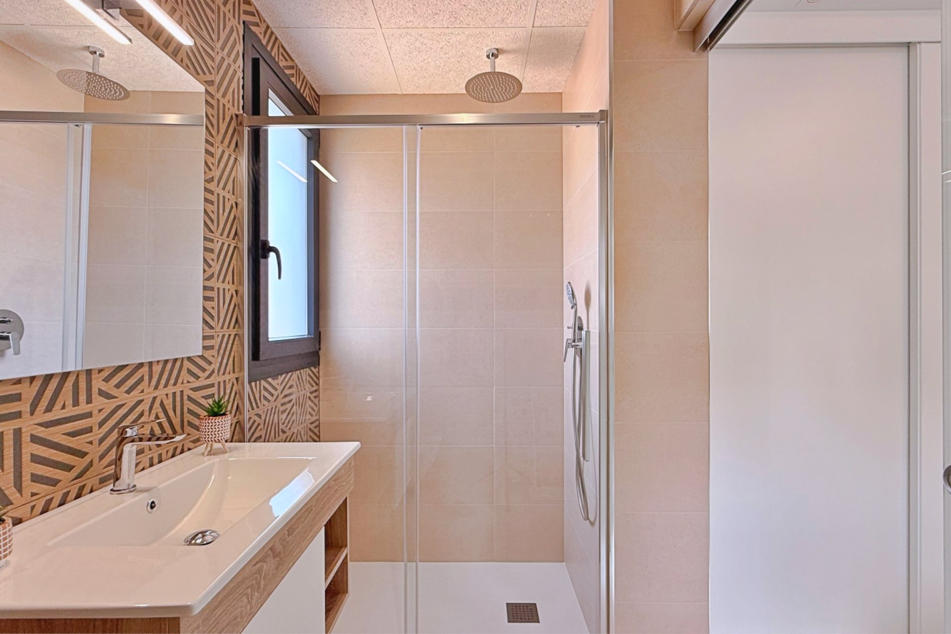 Reventa - Apartment -
Orihuela - Orihuela Costa