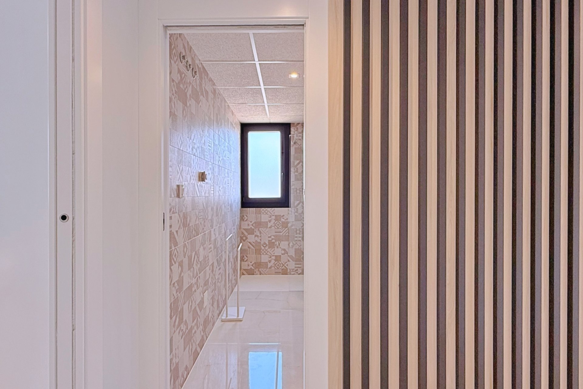 Reventa - Apartment -
Orihuela - Orihuela Costa