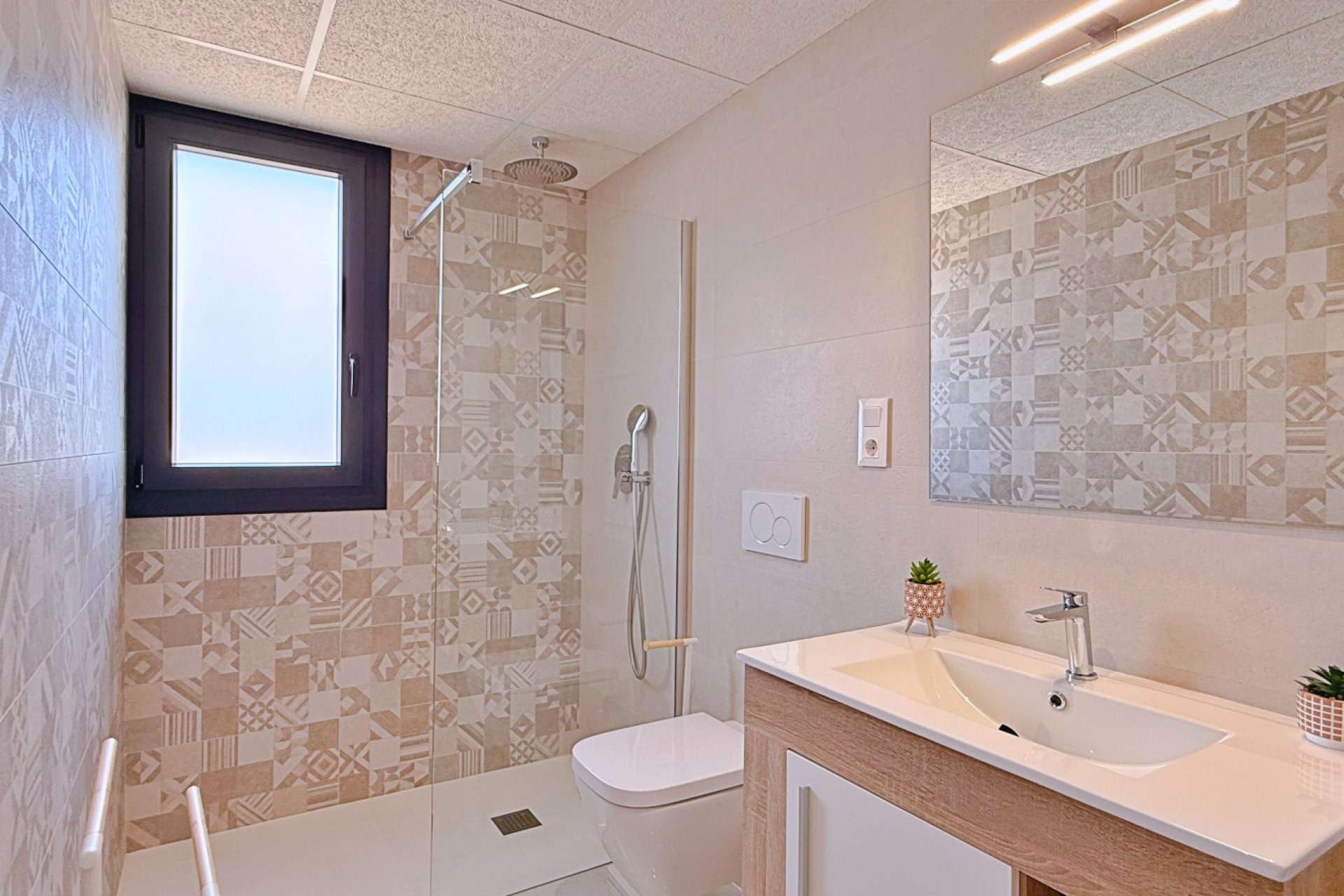 Reventa - Apartment -
Orihuela - Orihuela Costa