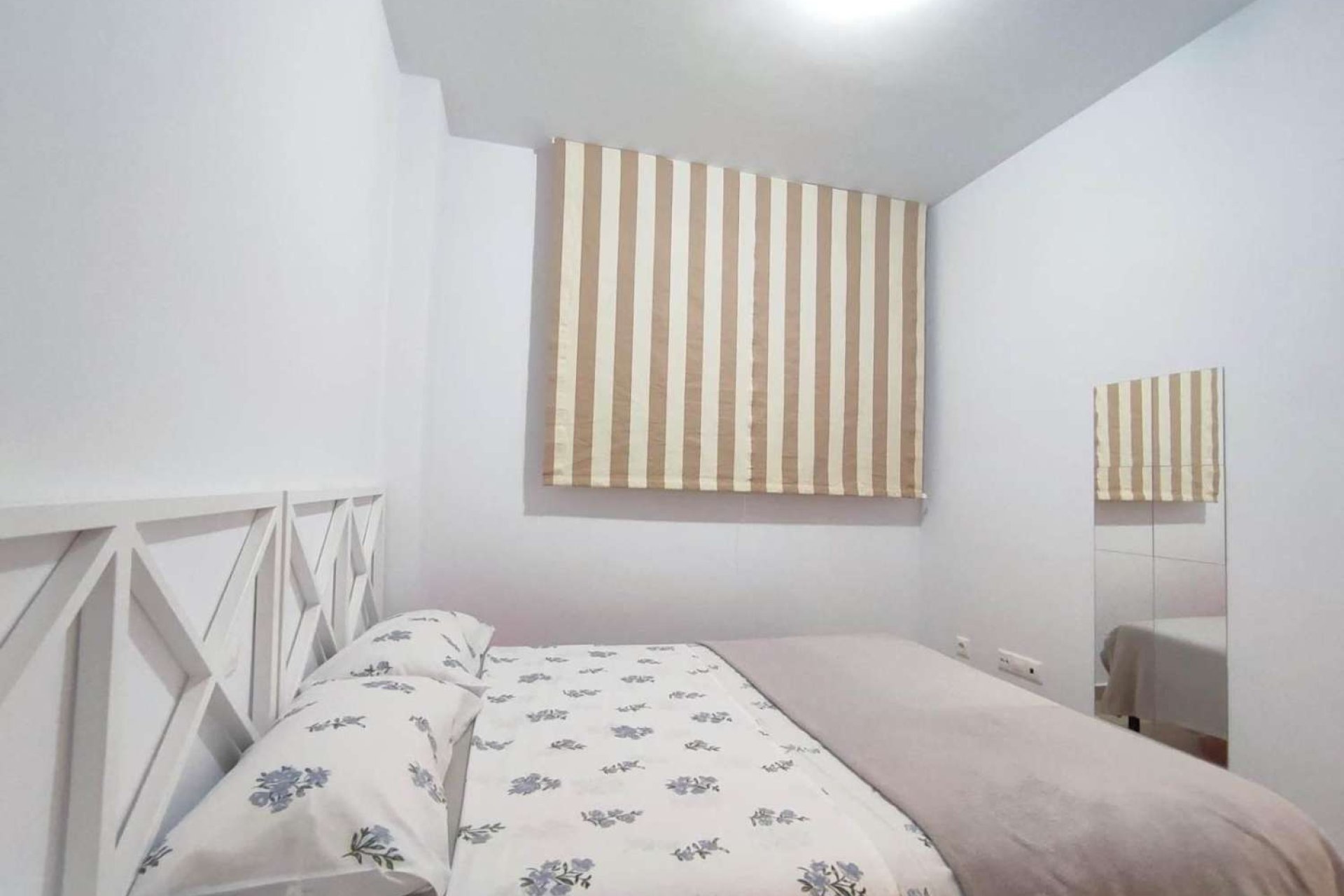 Reventa - Apartment -
Orihuela - Playa Flamenca