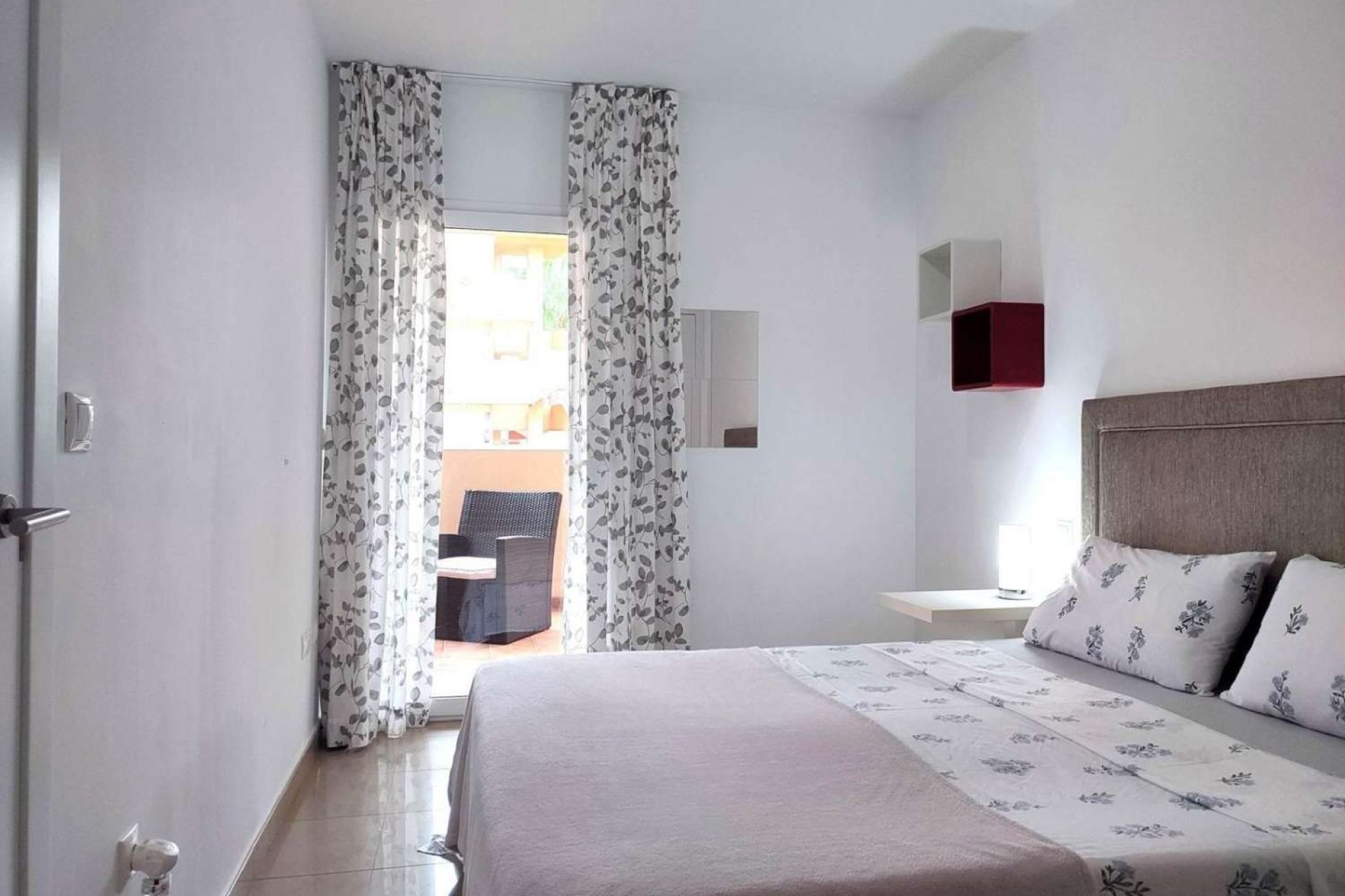 Reventa - Apartment -
Orihuela - Playa Flamenca