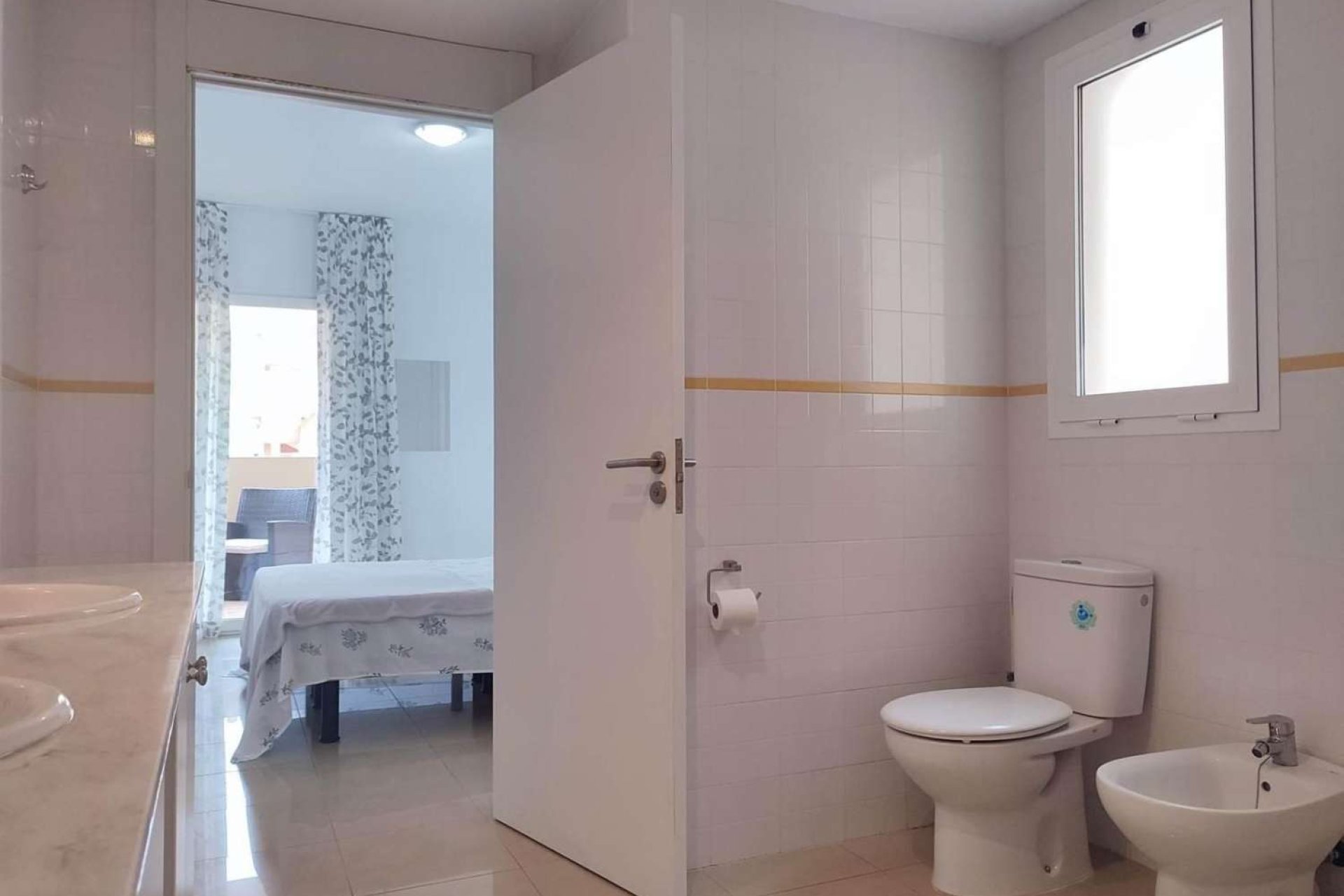 Reventa - Apartment -
Orihuela - Playa Flamenca