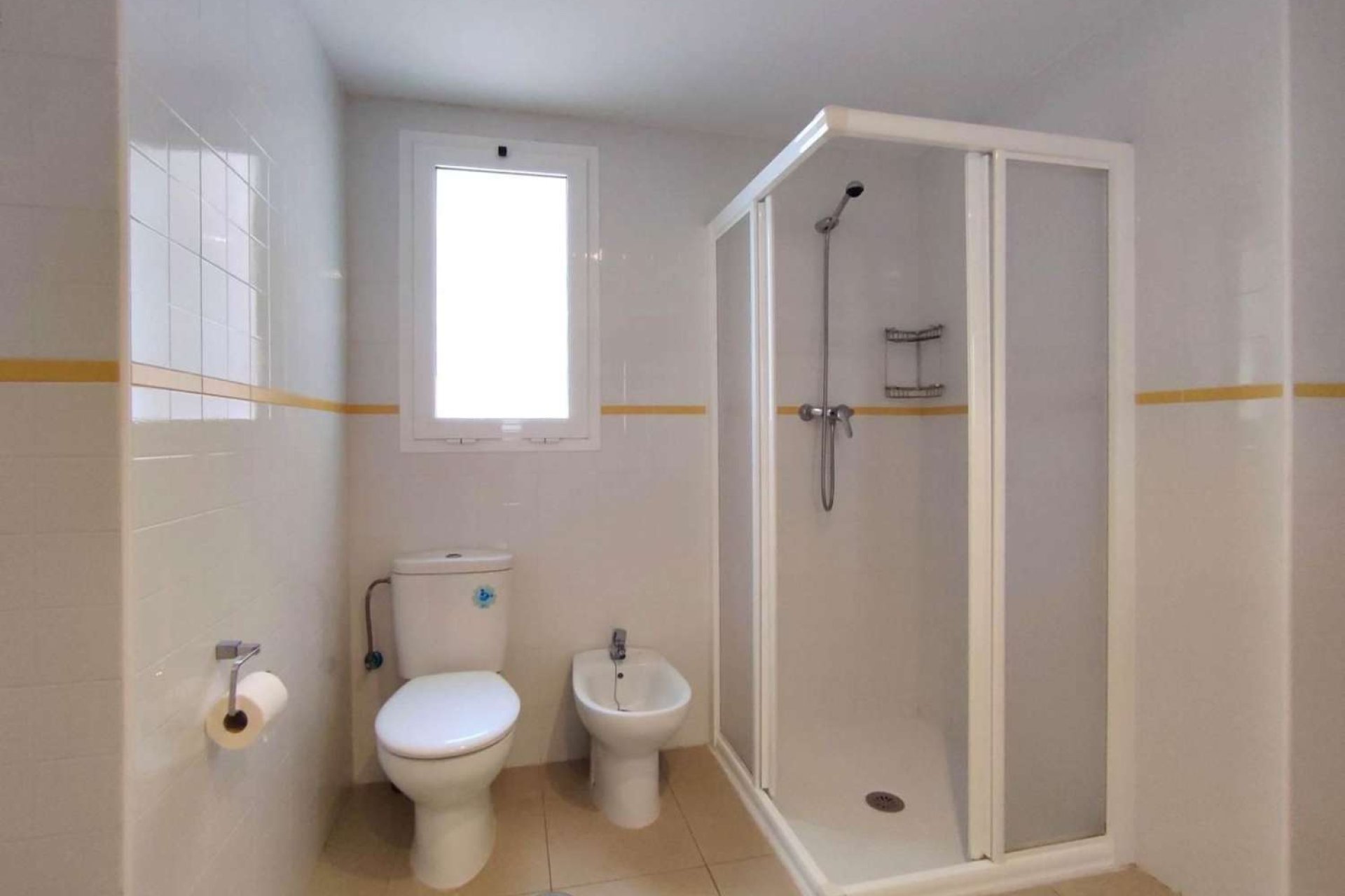 Reventa - Apartment -
Orihuela - Playa Flamenca