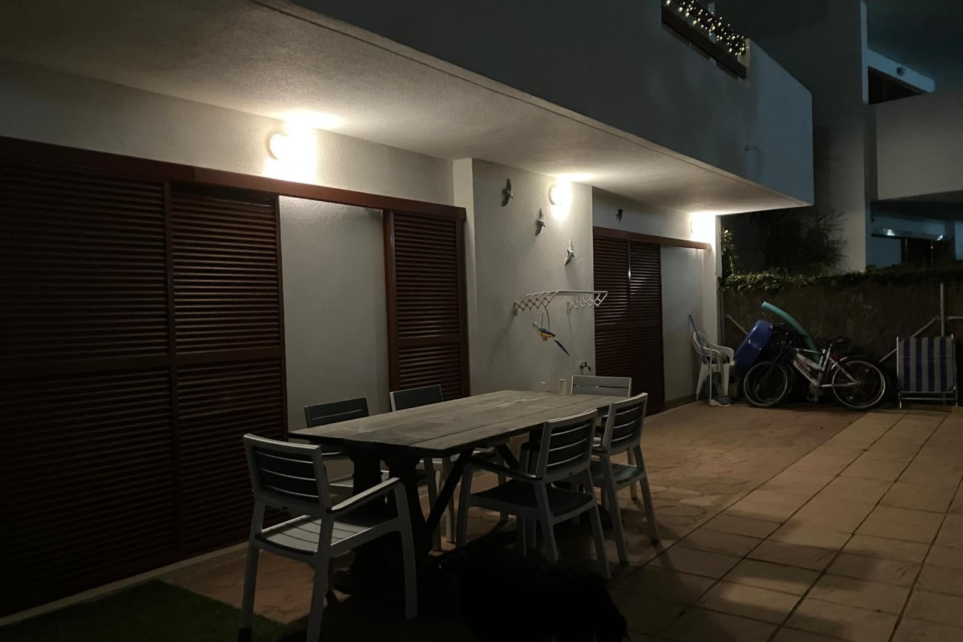 Reventa - Apartment -
Orihuela - Playa Flamenca
