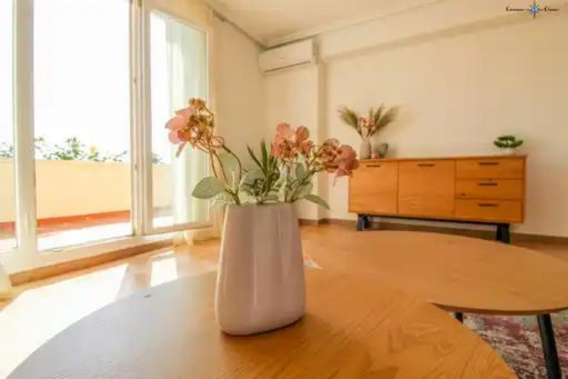 Reventa - Apartment -
Orihuela - Punta Prima