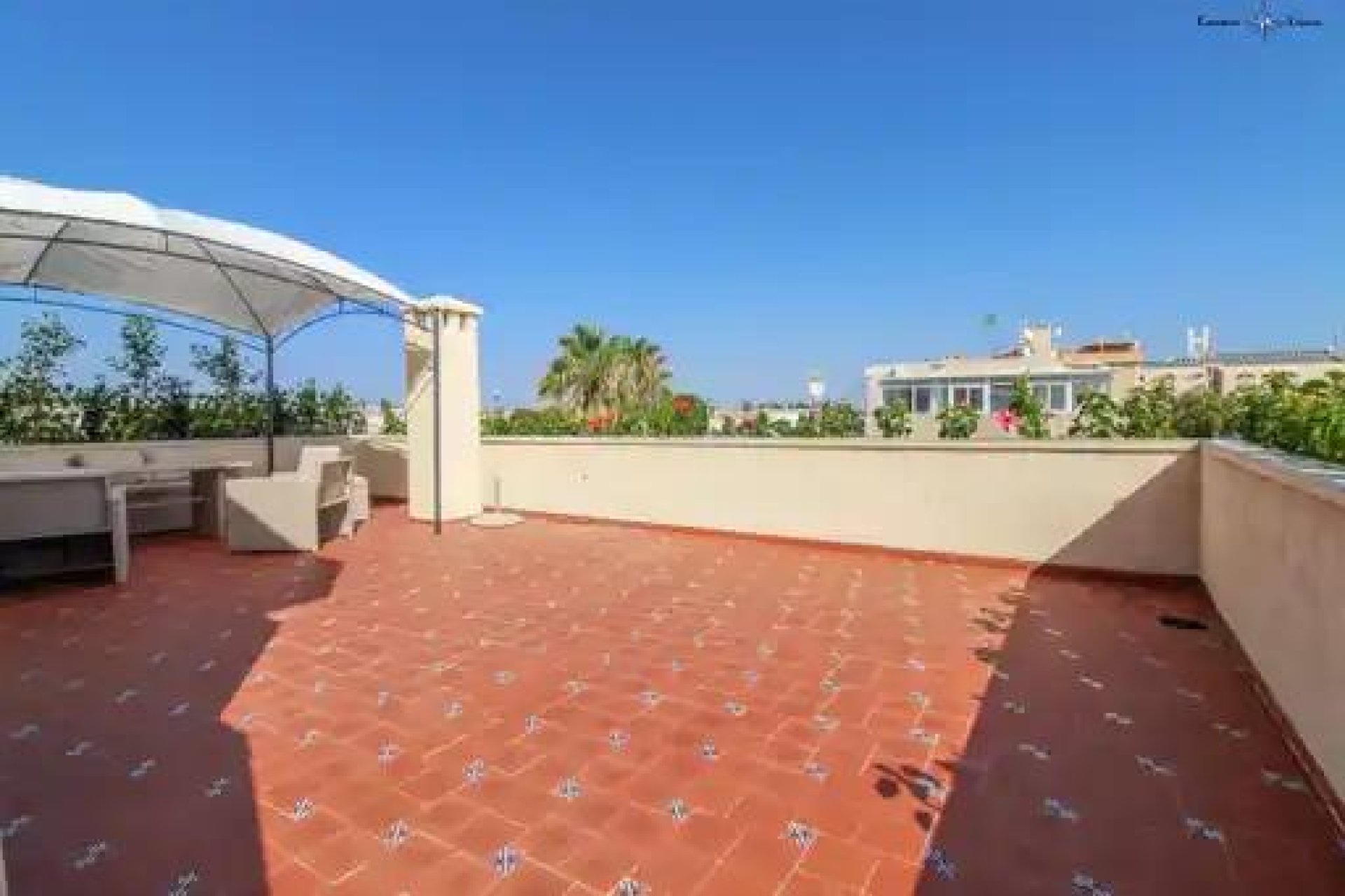Reventa - Apartment -
Orihuela - Punta Prima