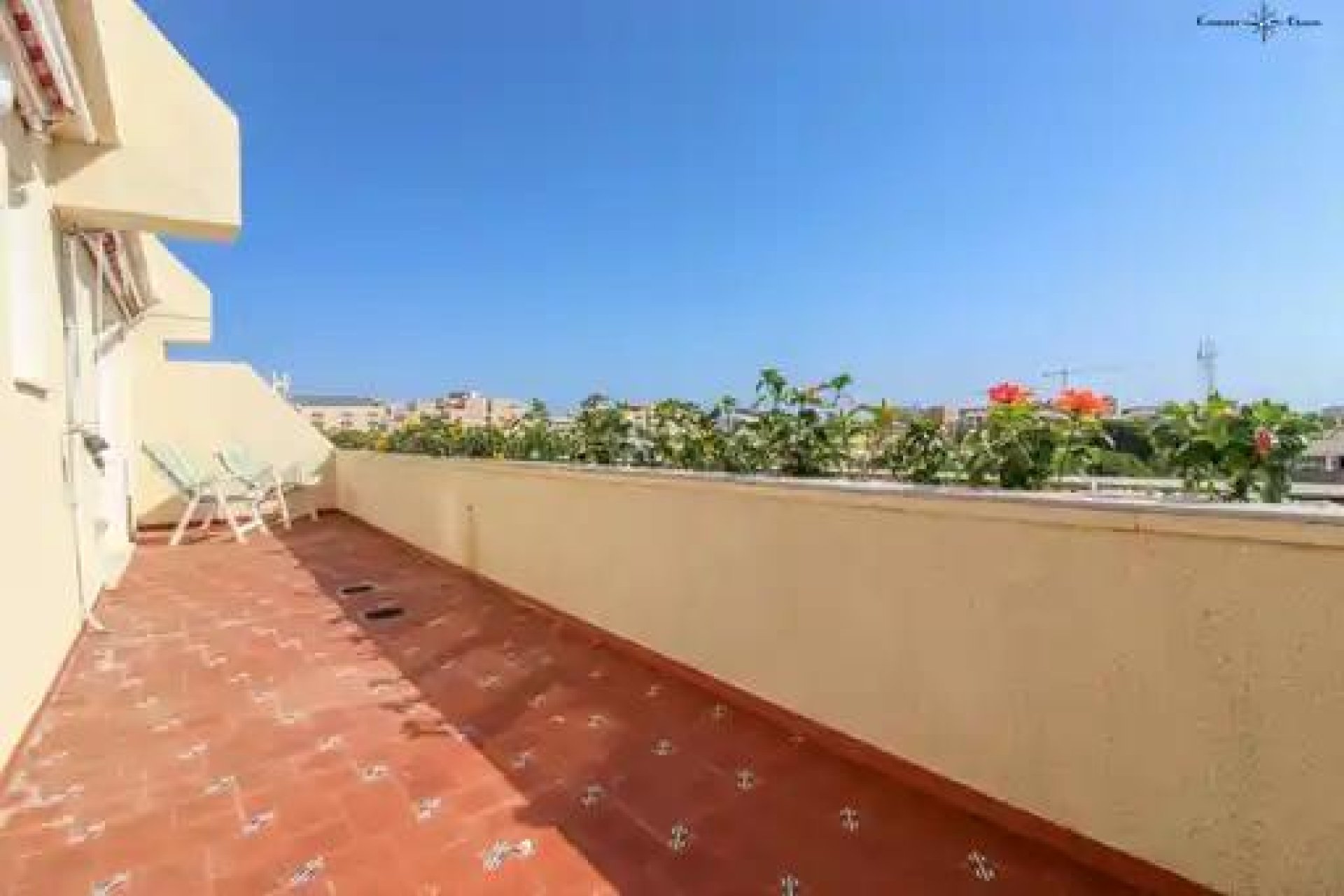 Reventa - Apartment -
Orihuela - Punta Prima